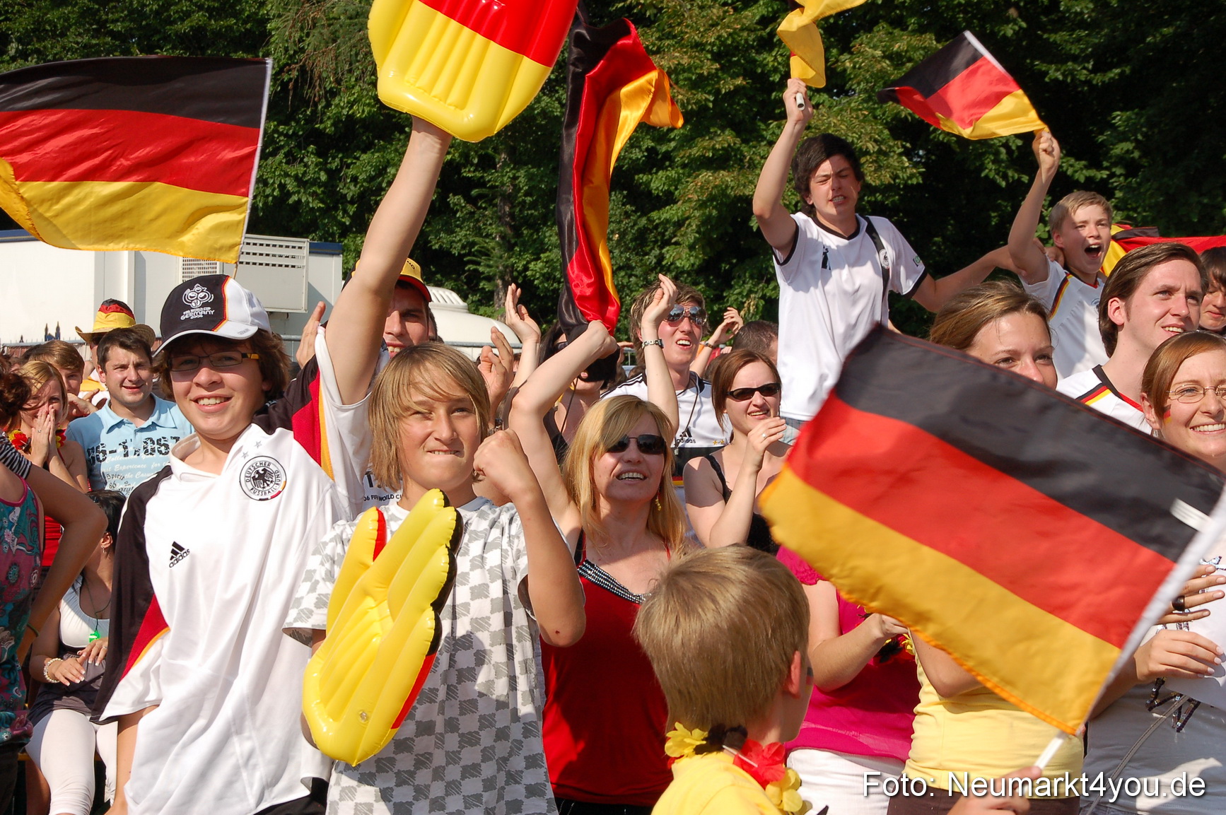 Deutschland England 270610 0113