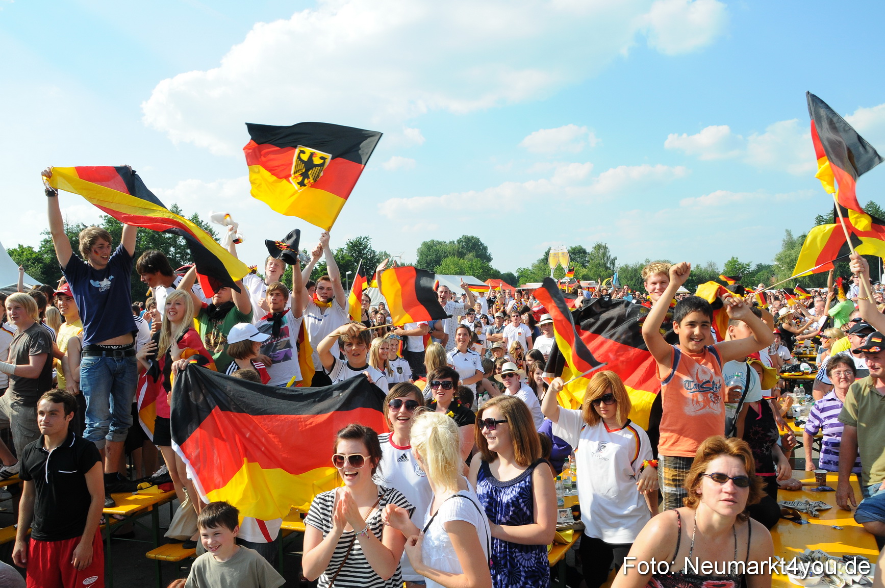 Deutschland England 270610 0114