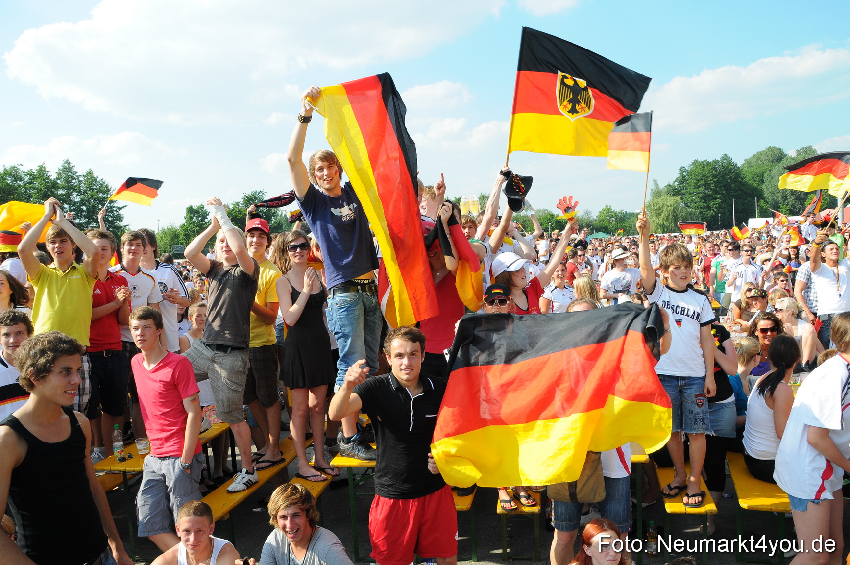 Deutschland England 270610 0115