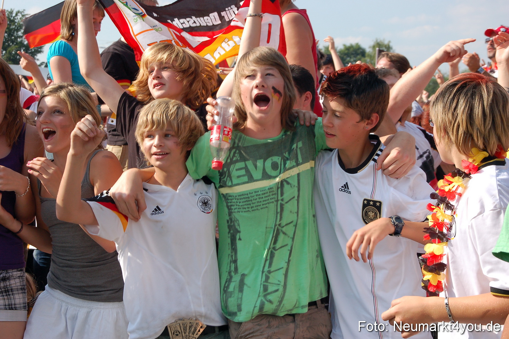 Deutschland England 270610 0116