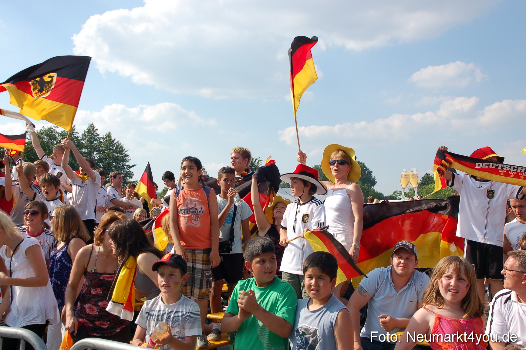 Deutschland England 270610 0117