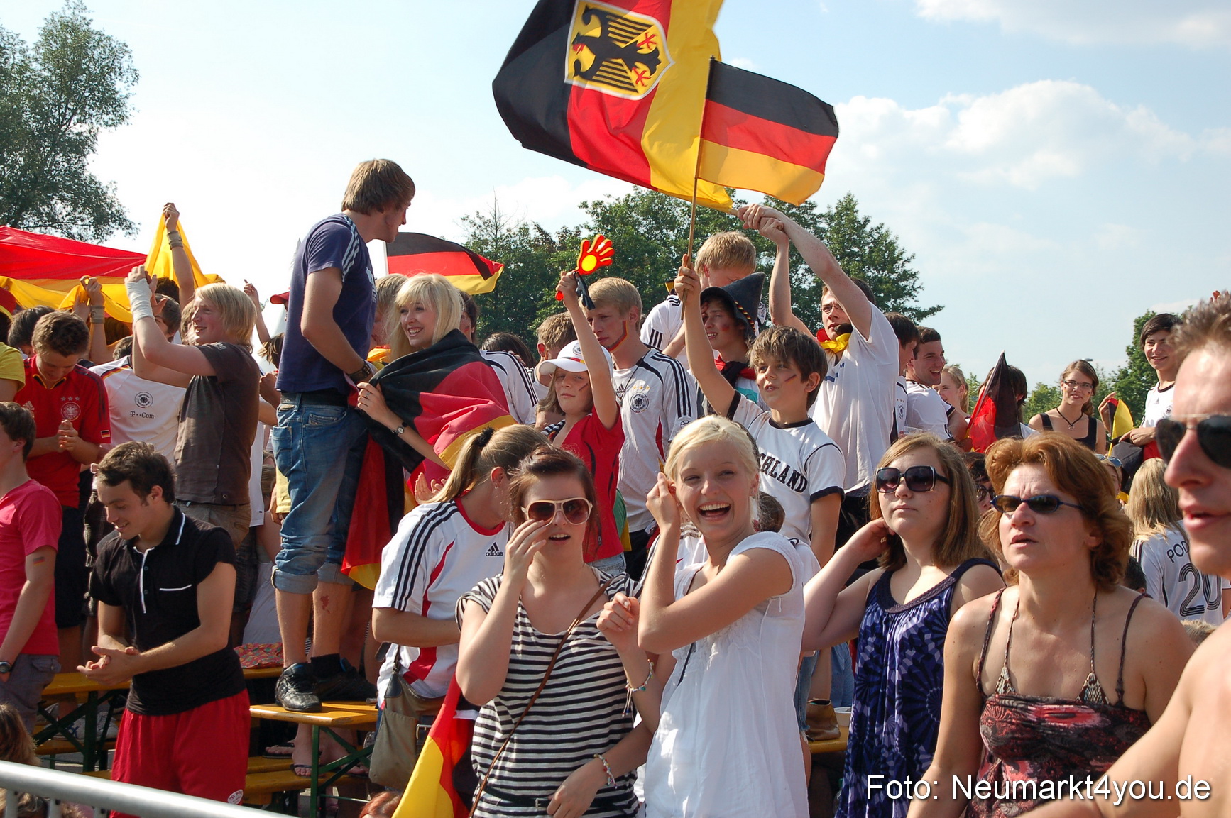Deutschland England 270610 0118