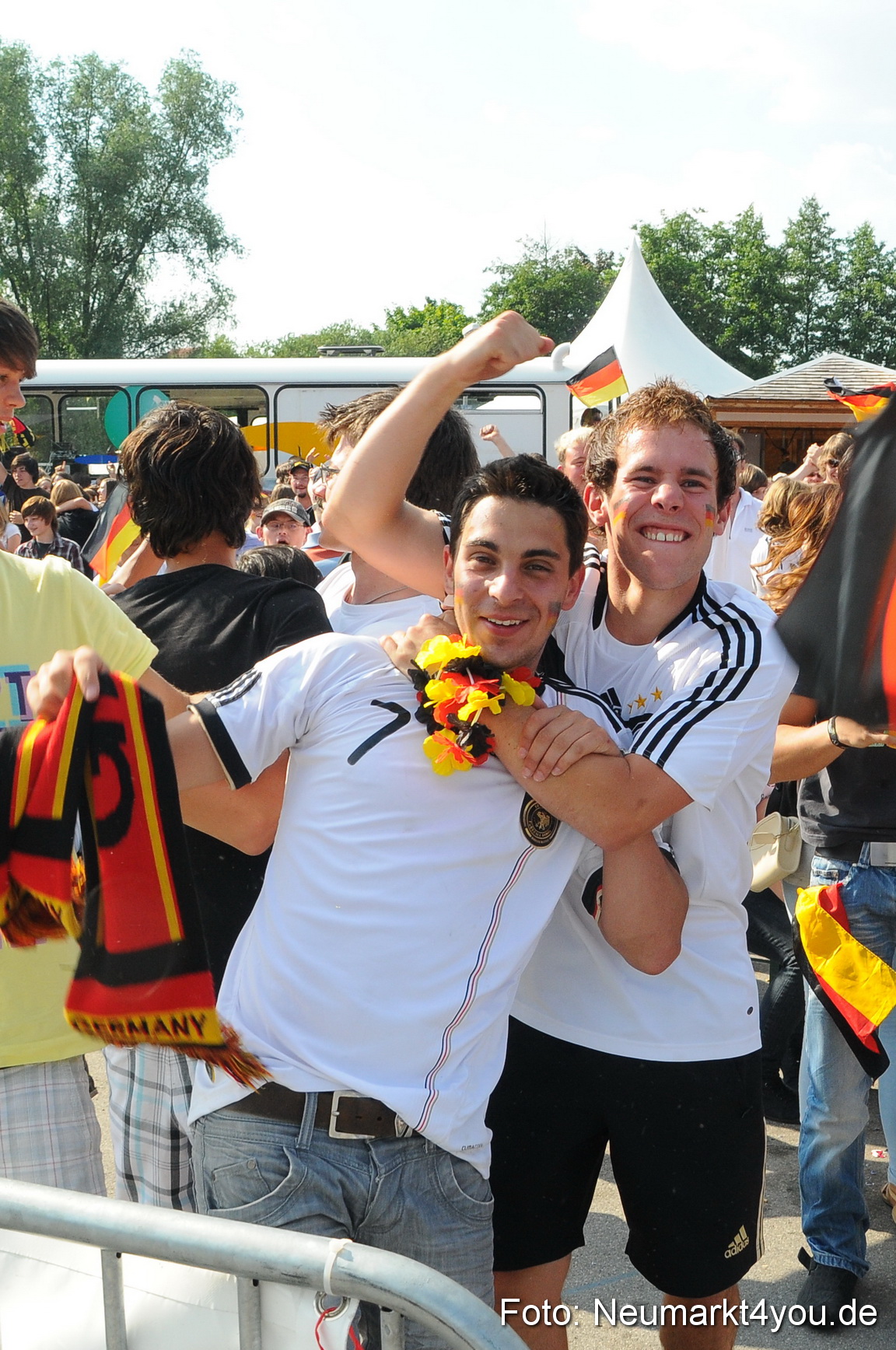 Deutschland England 270610 0119