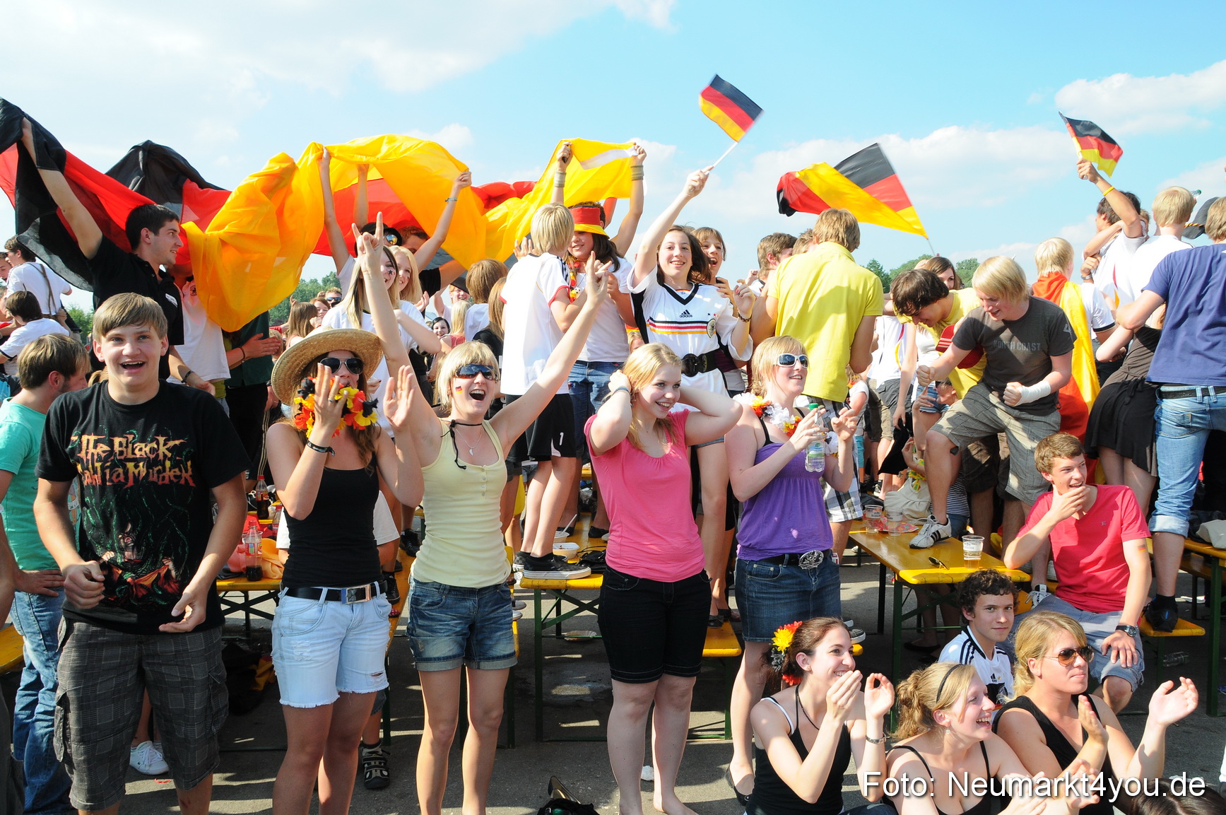 Deutschland England 270610 0120