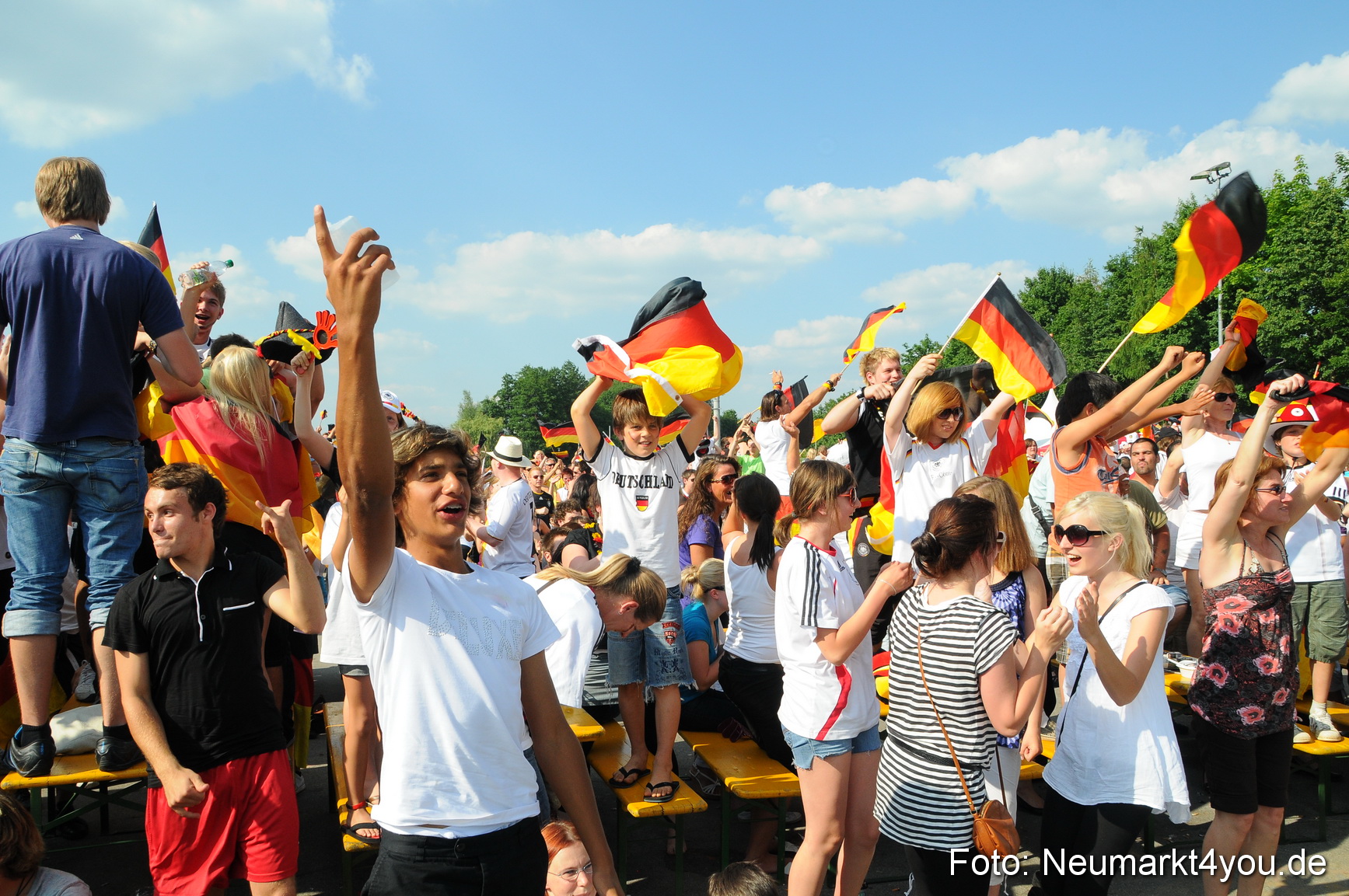 Deutschland England 270610 0121