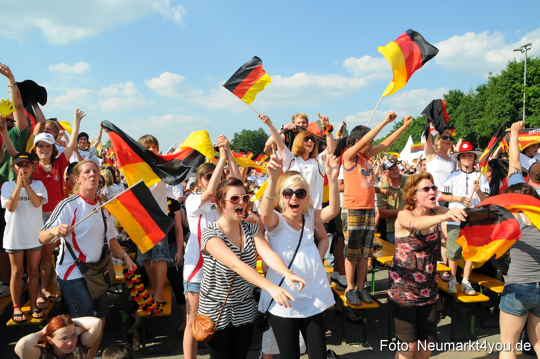 Deutschland England 270610 0122