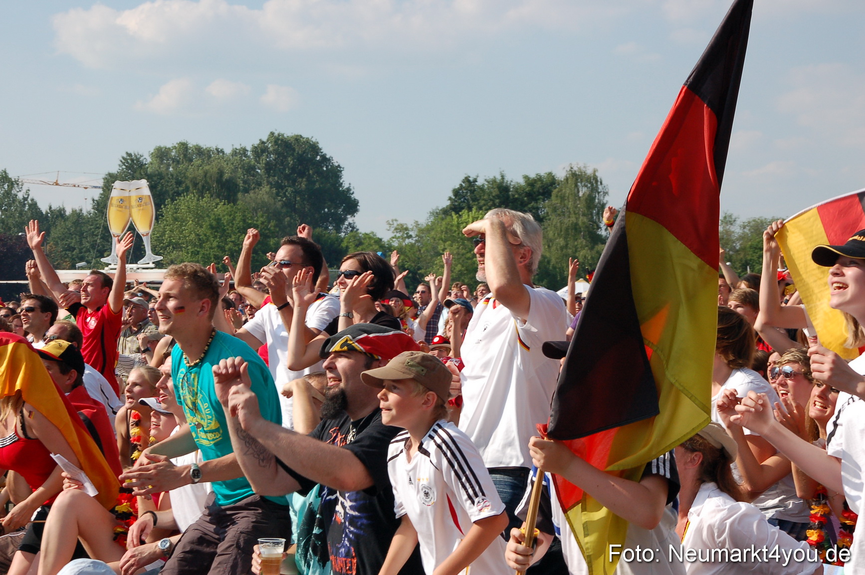 Deutschland England 270610 0123