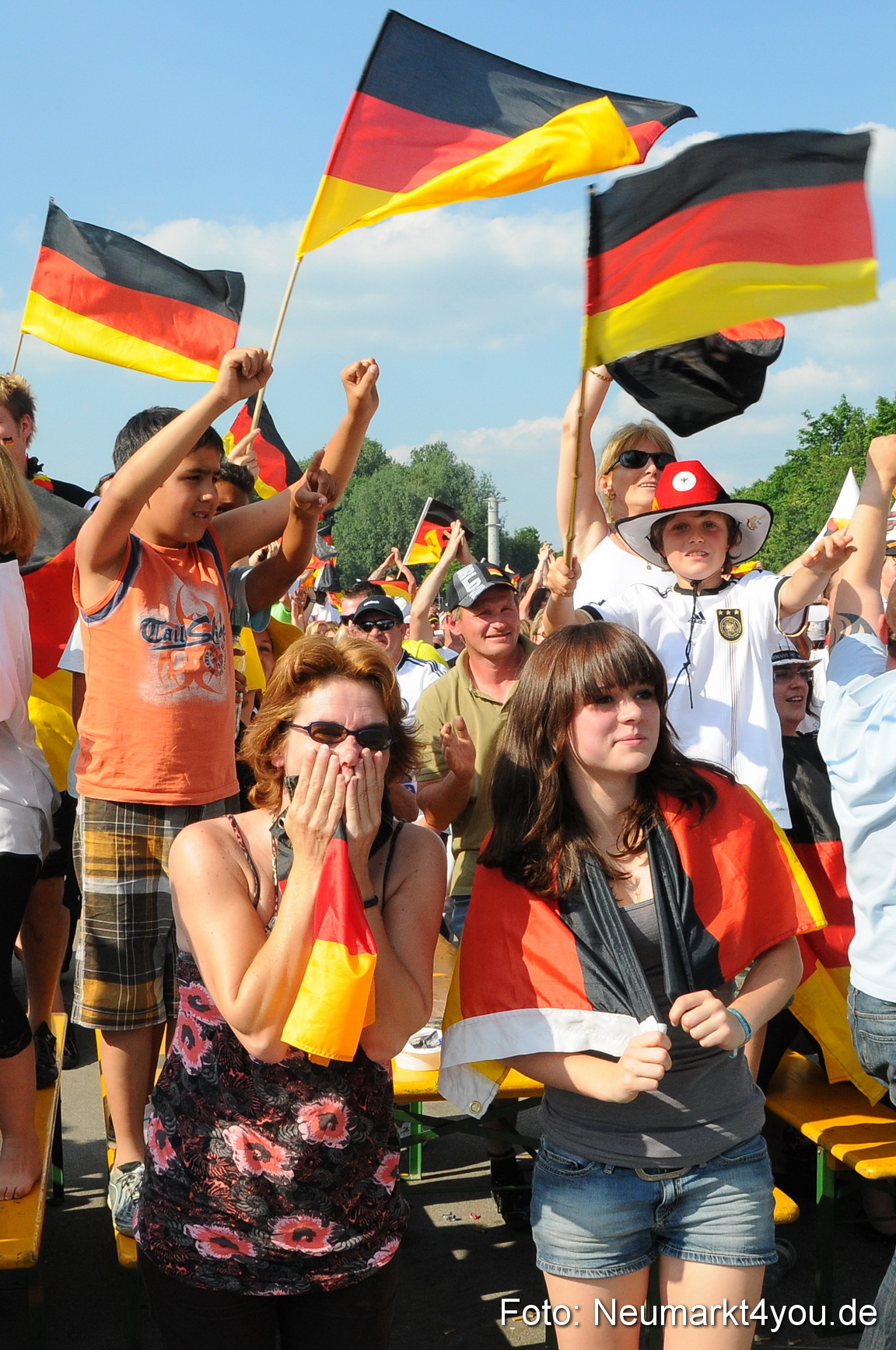 Deutschland England 270610 0124