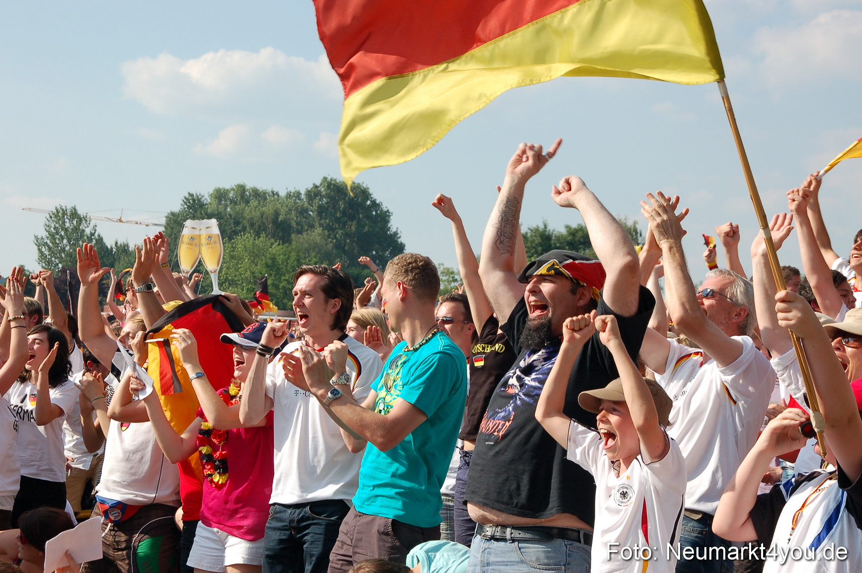 Deutschland England 270610 0125