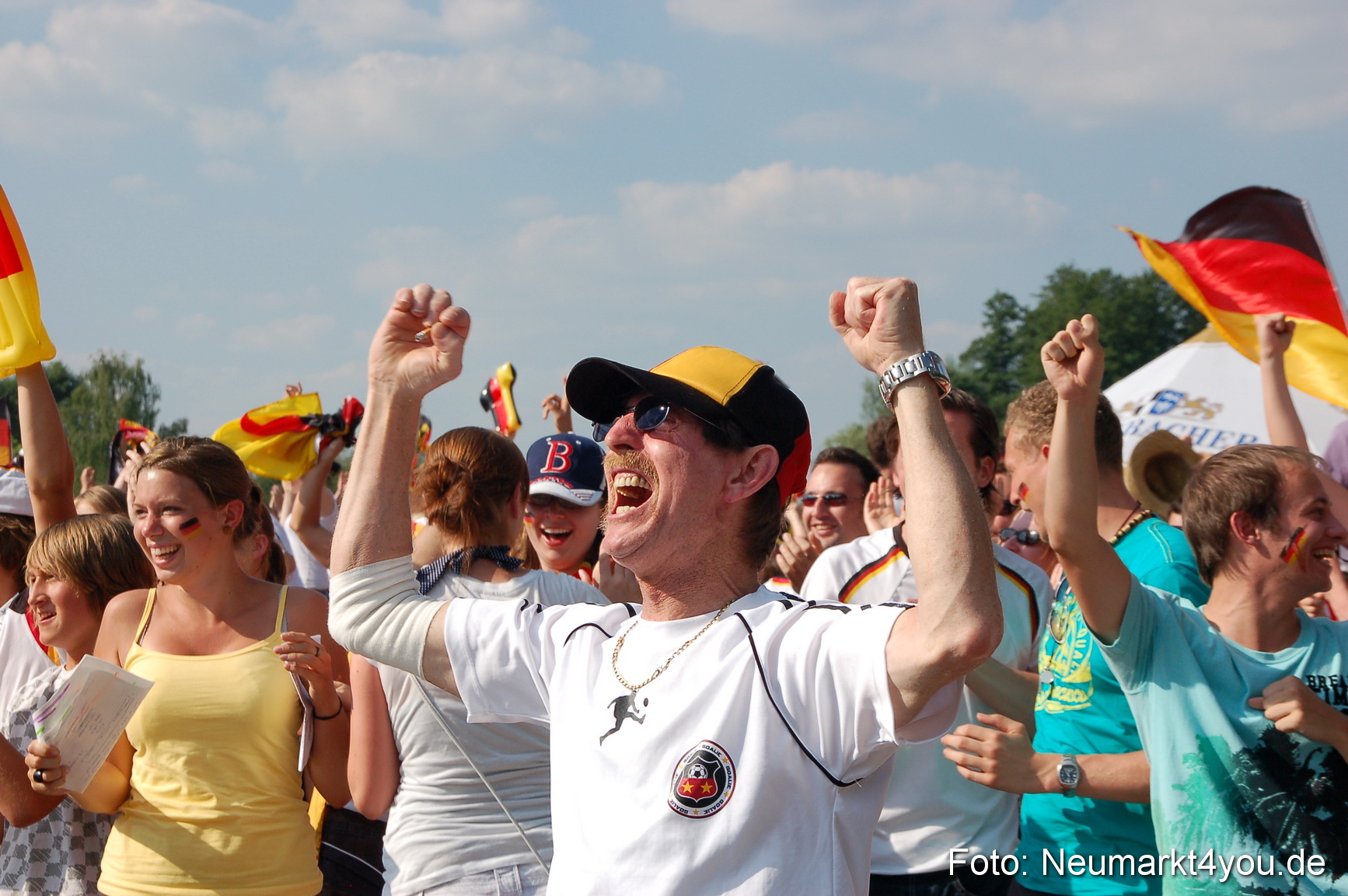 Deutschland England 270610 0126