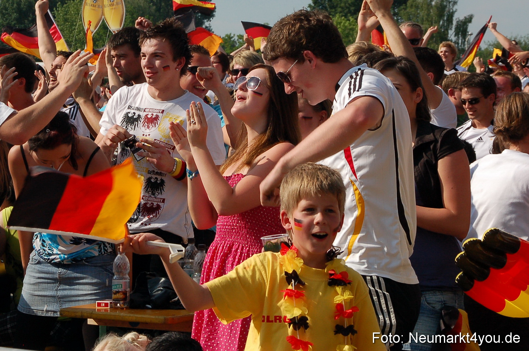 Deutschland England 270610 0127