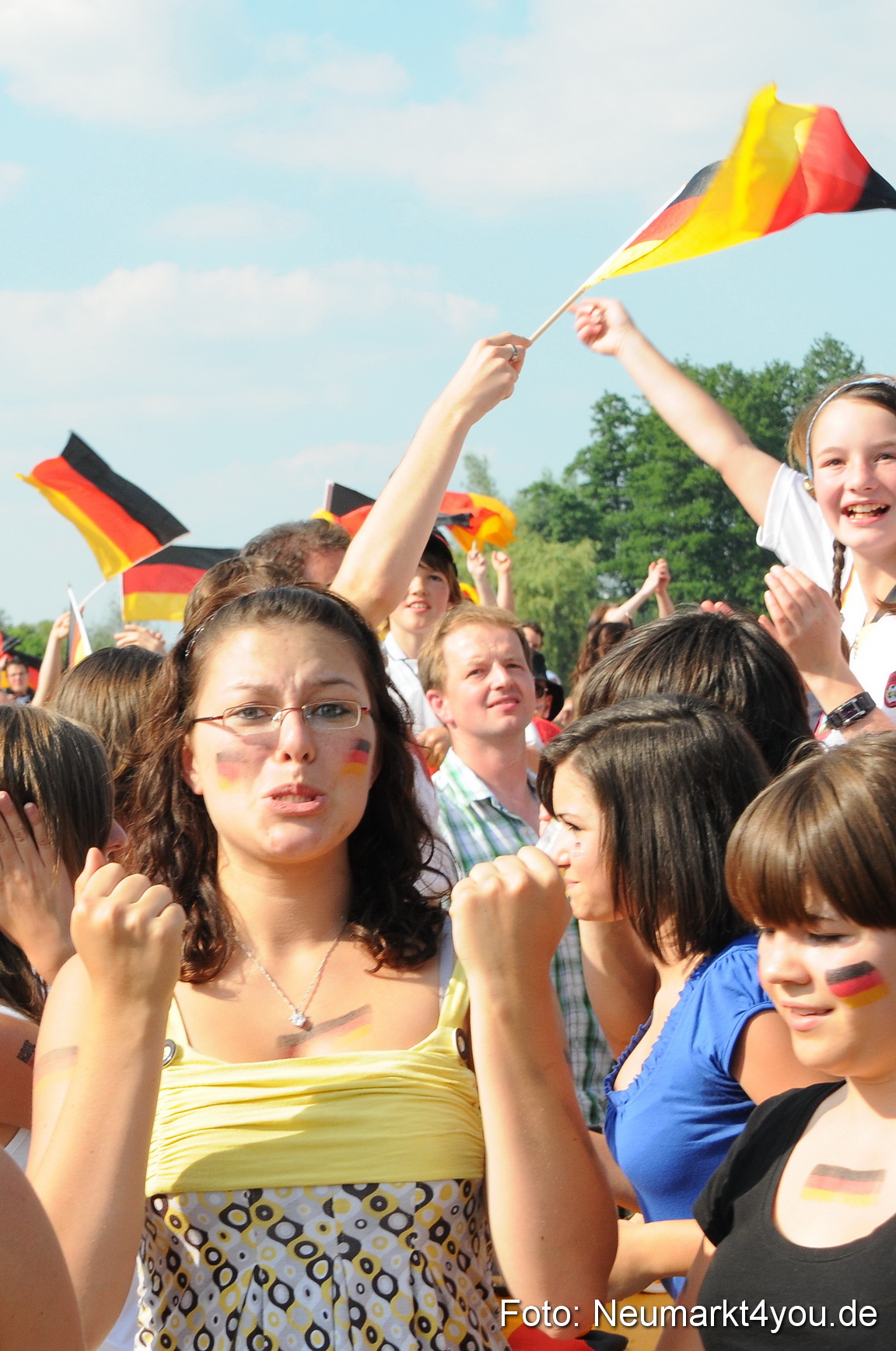 Deutschland England 270610 0128