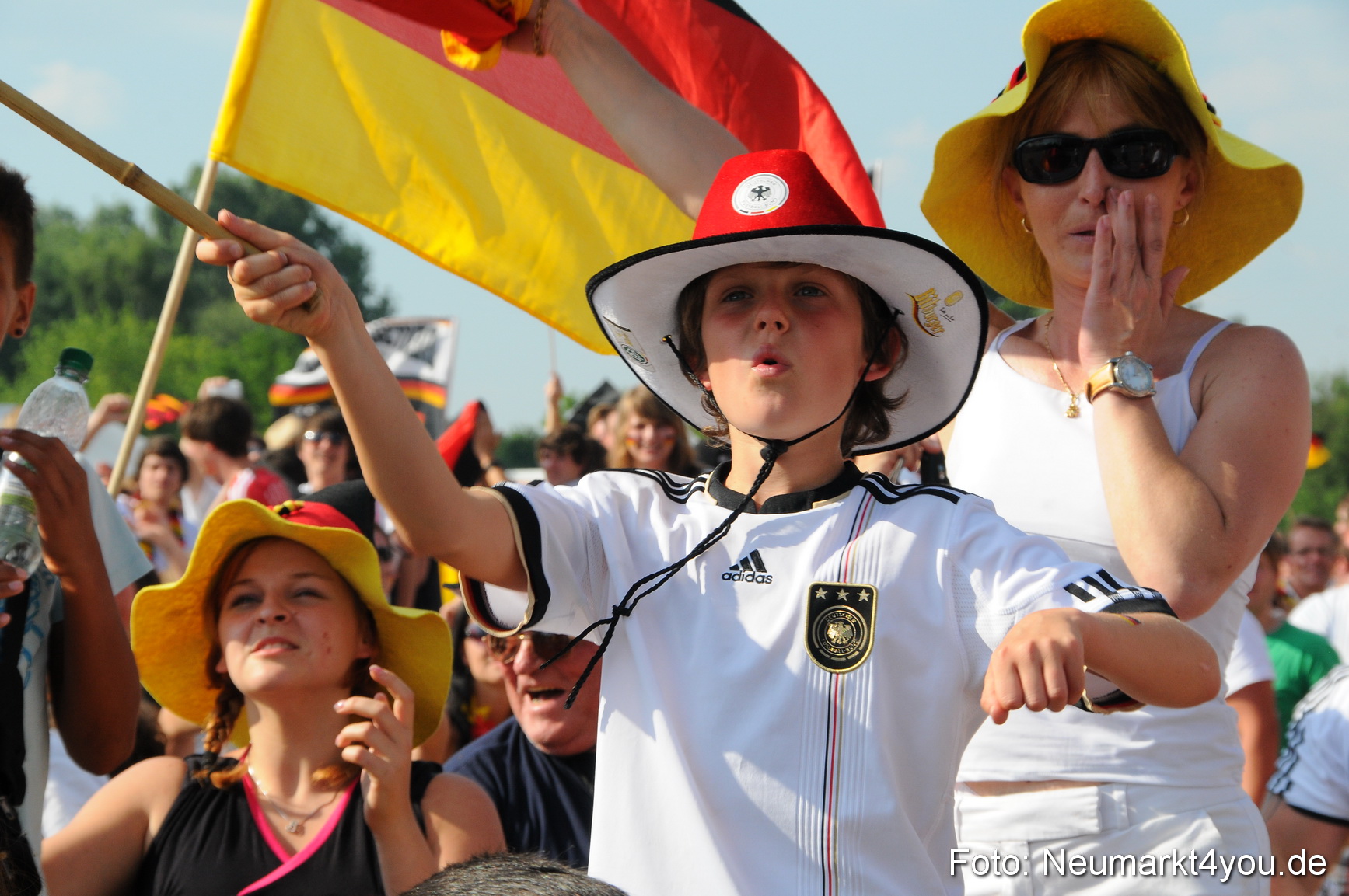 Deutschland England 270610 0129