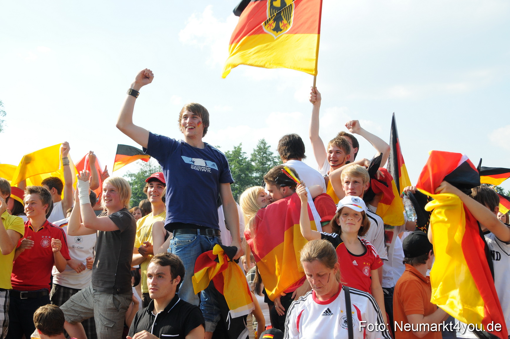 Deutschland England 270610 0130