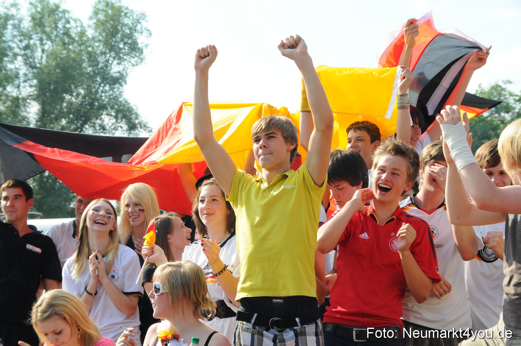 Deutschland England 270610 0131