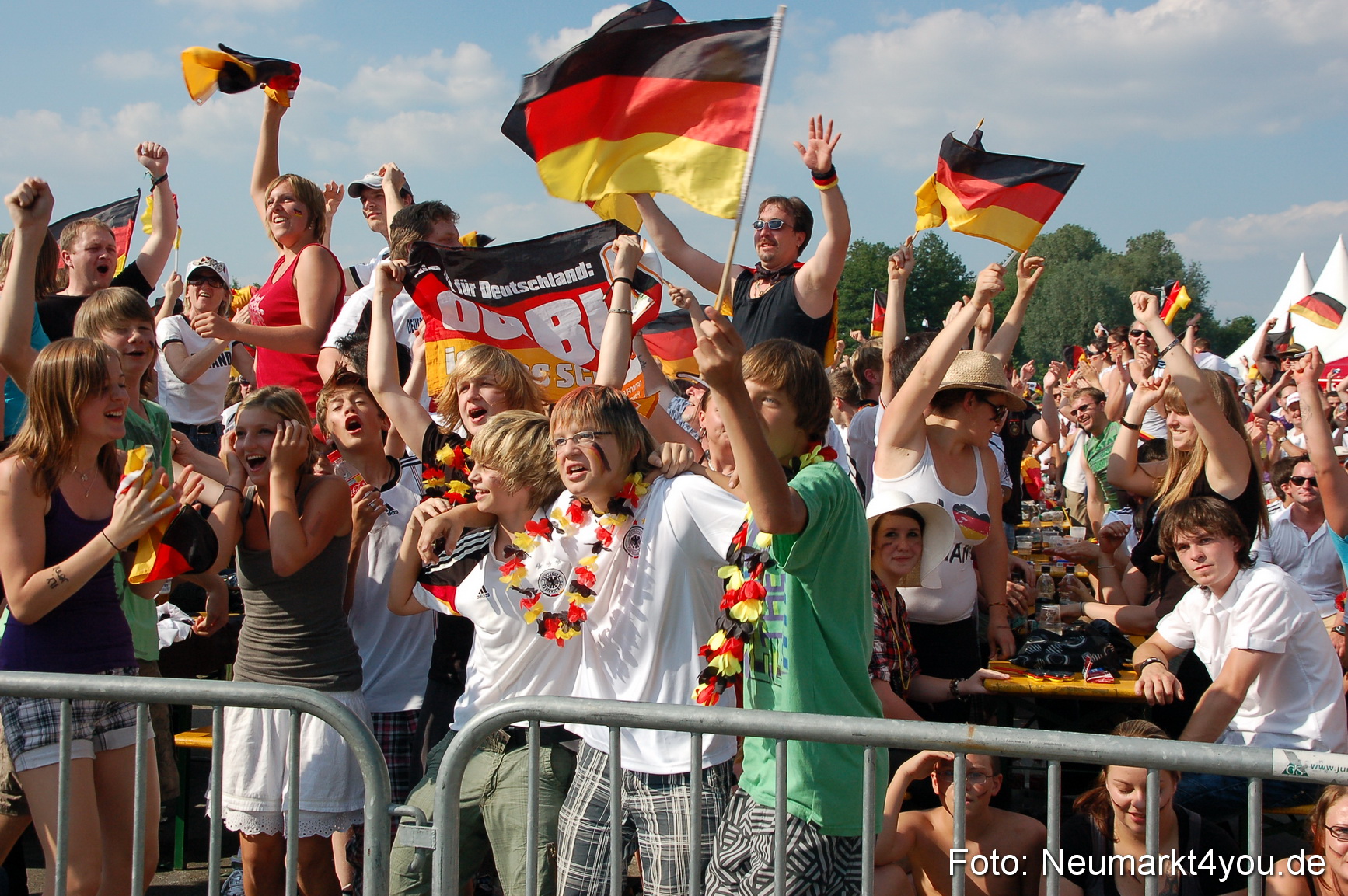 Deutschland England 270610 0132