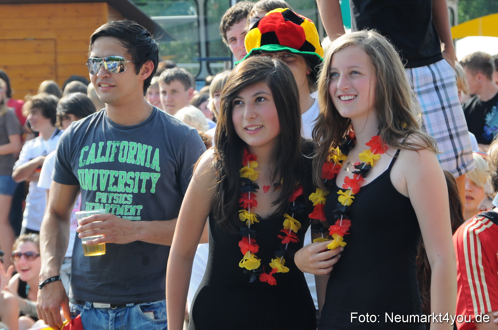 Deutschland England 270610 0133