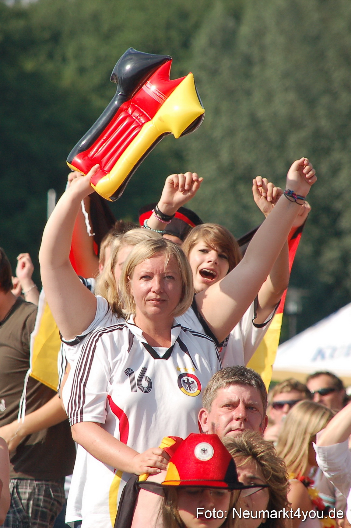 Deutschland England 270610 0134