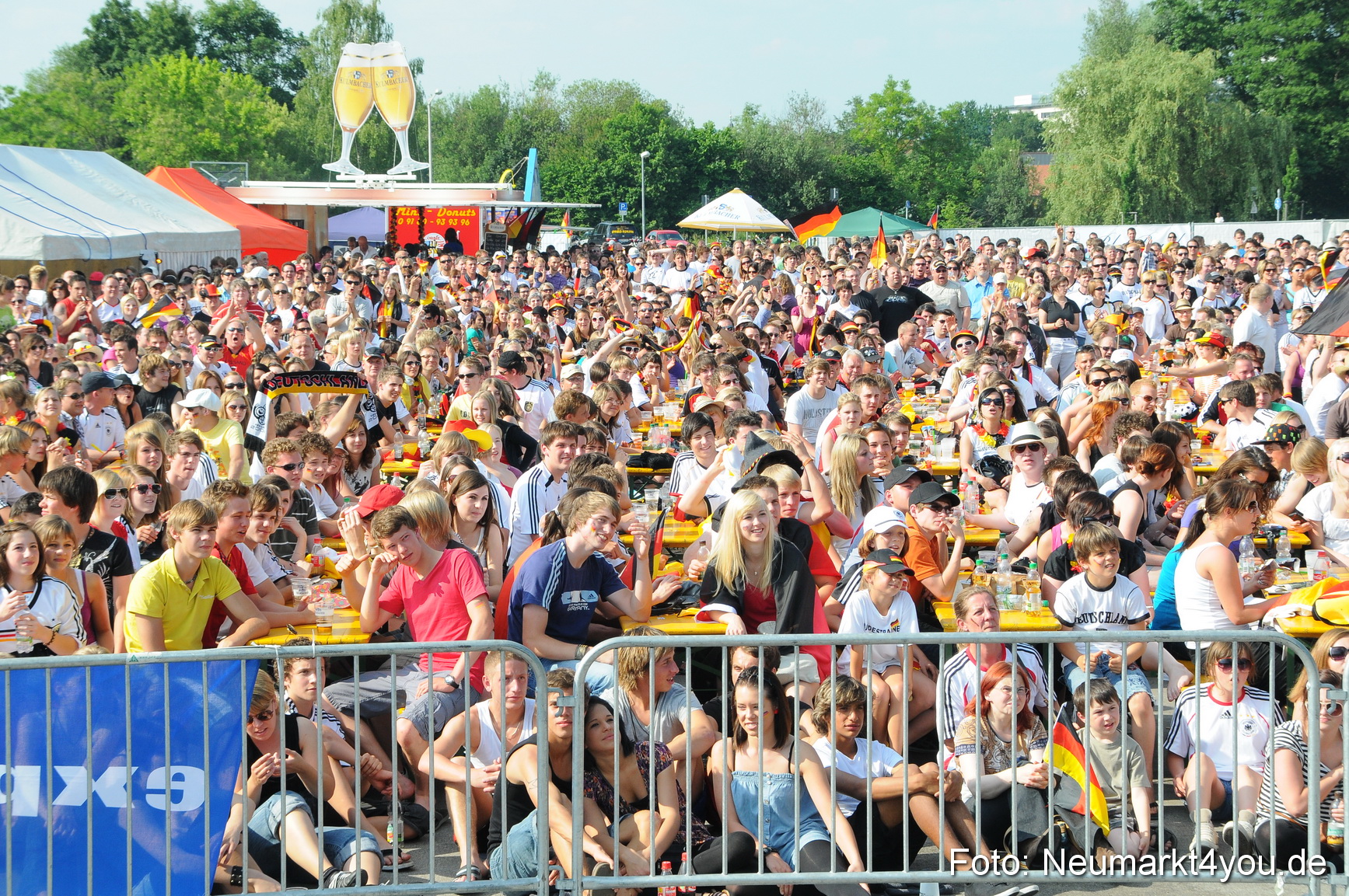 Deutschland England 270610 0135