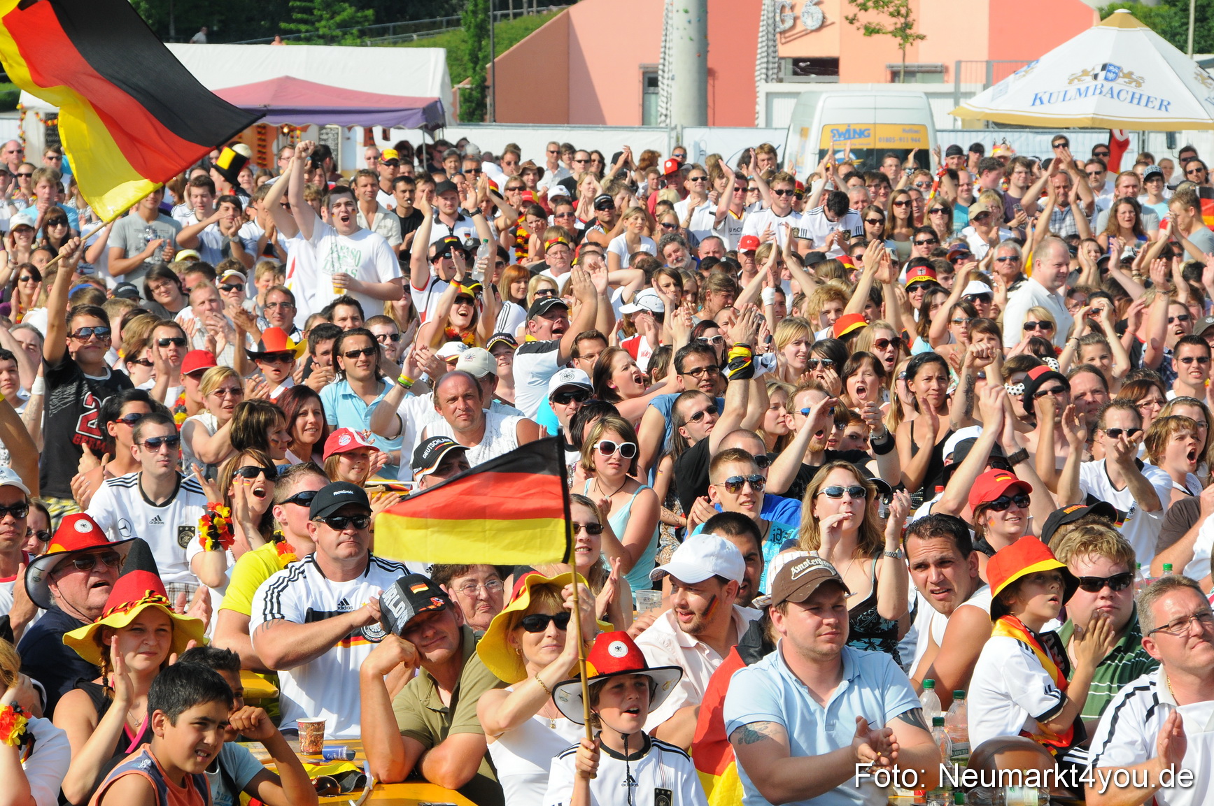 Deutschland England 270610 0136