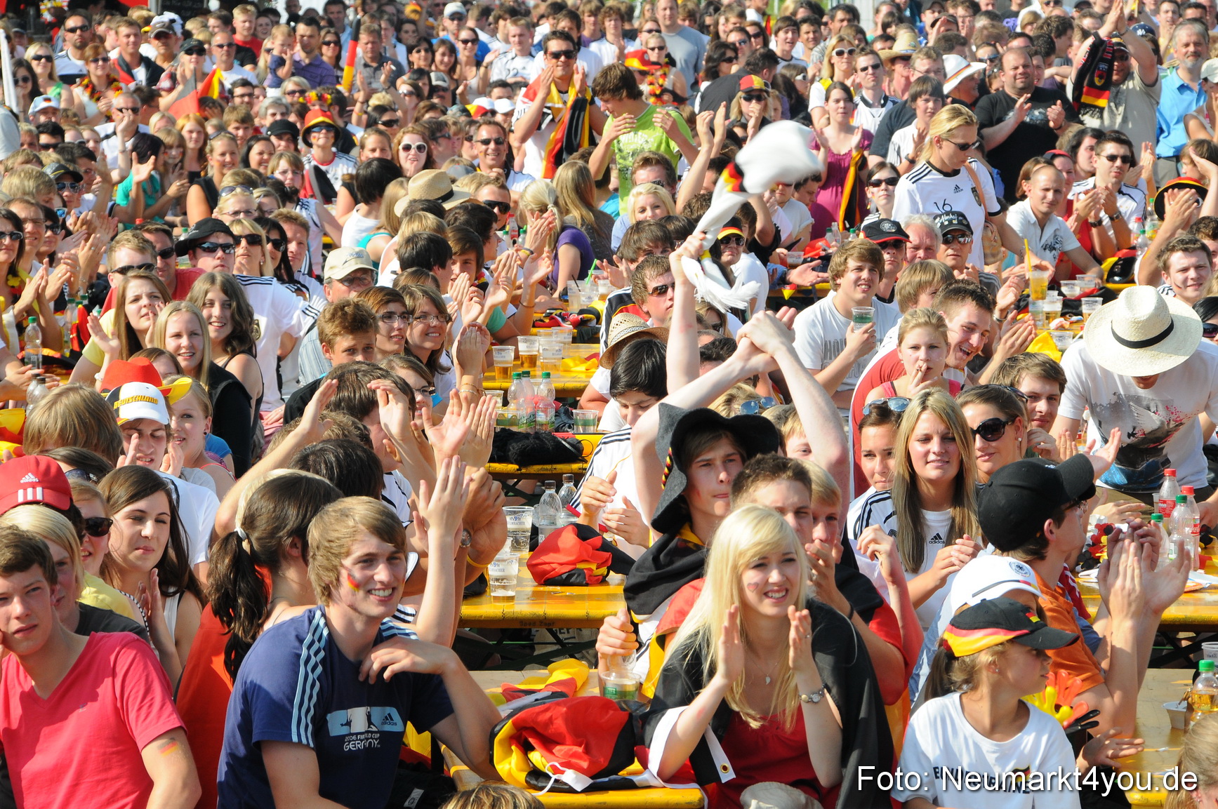 Deutschland England 270610 0137