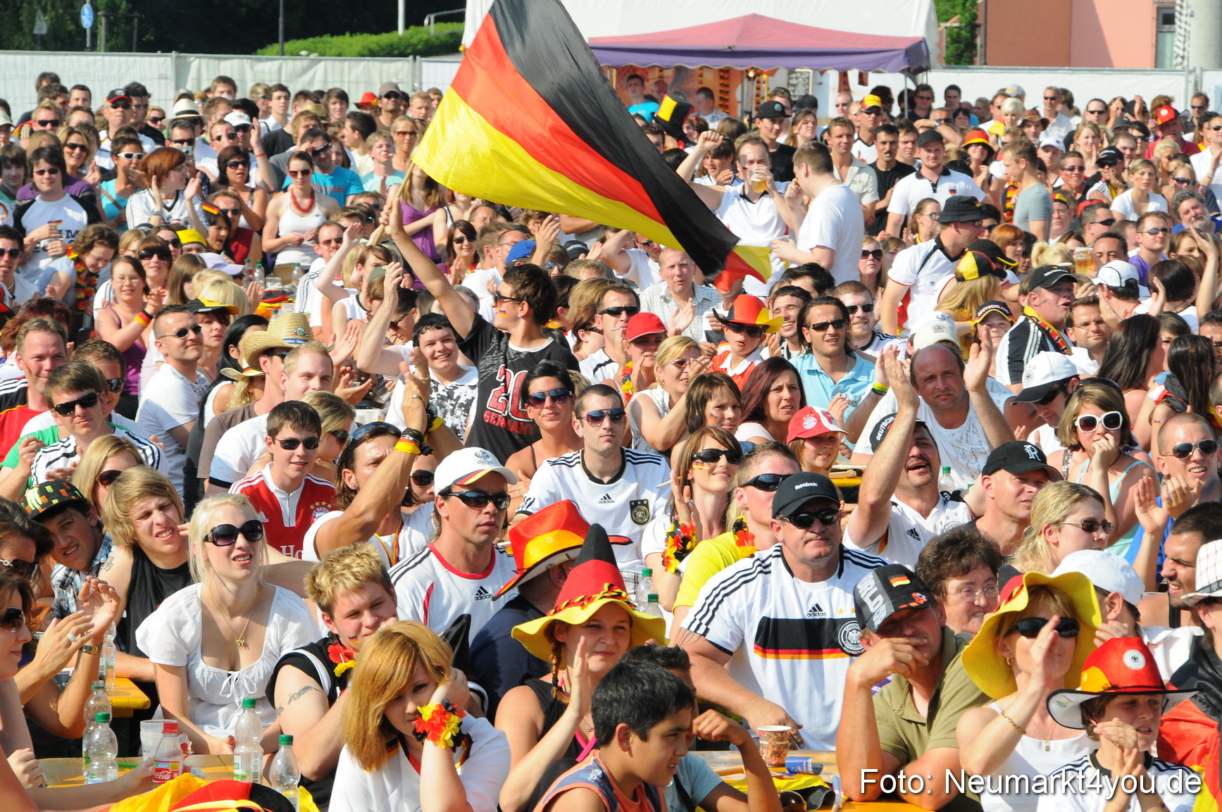 Deutschland England 270610 0138