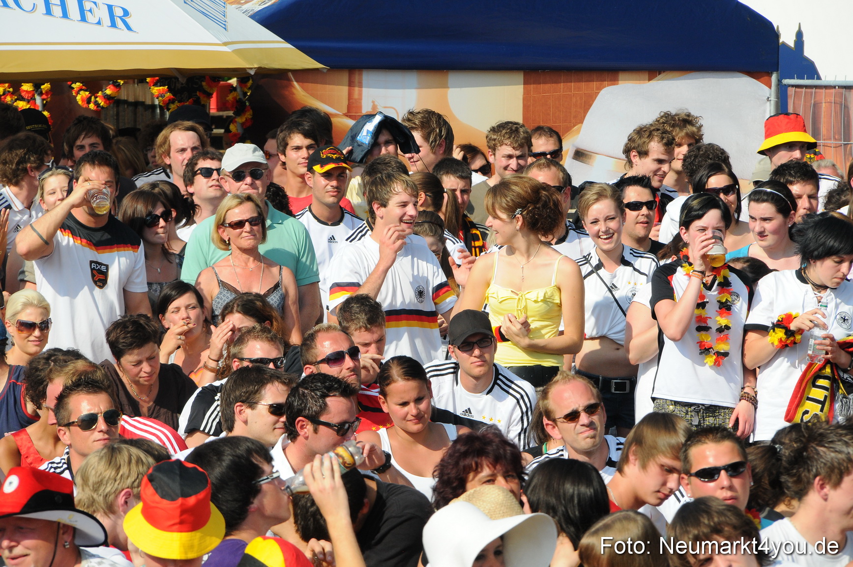 Deutschland England 270610 0139