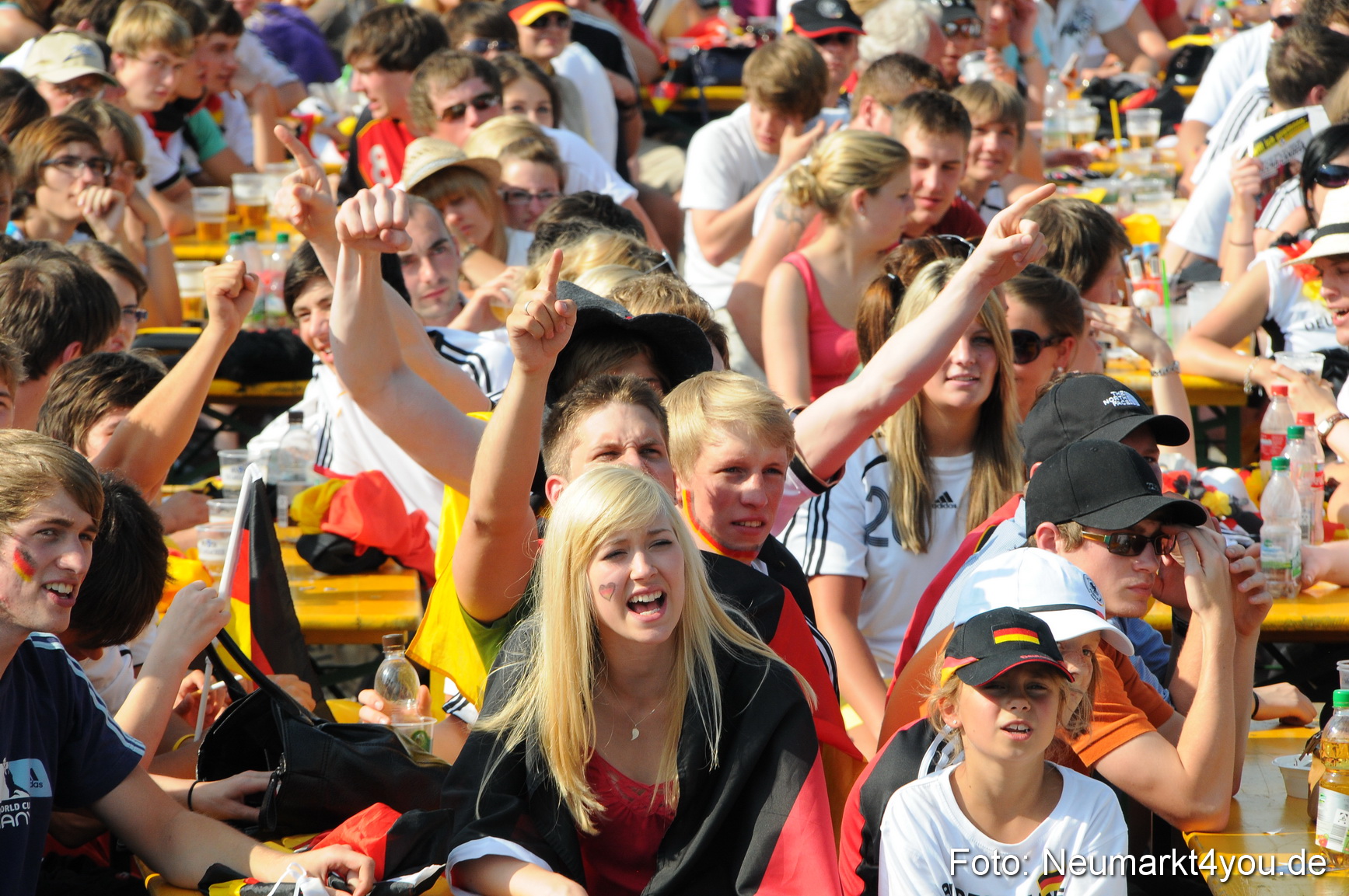 Deutschland England 270610 0140