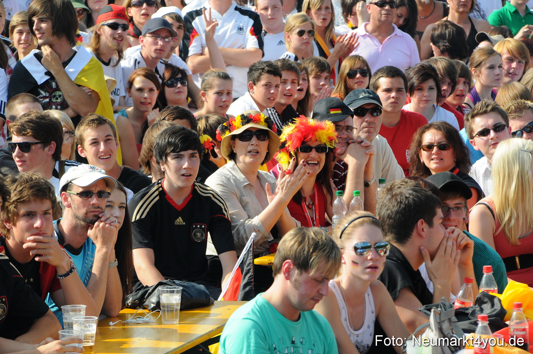 Deutschland England 270610 0141