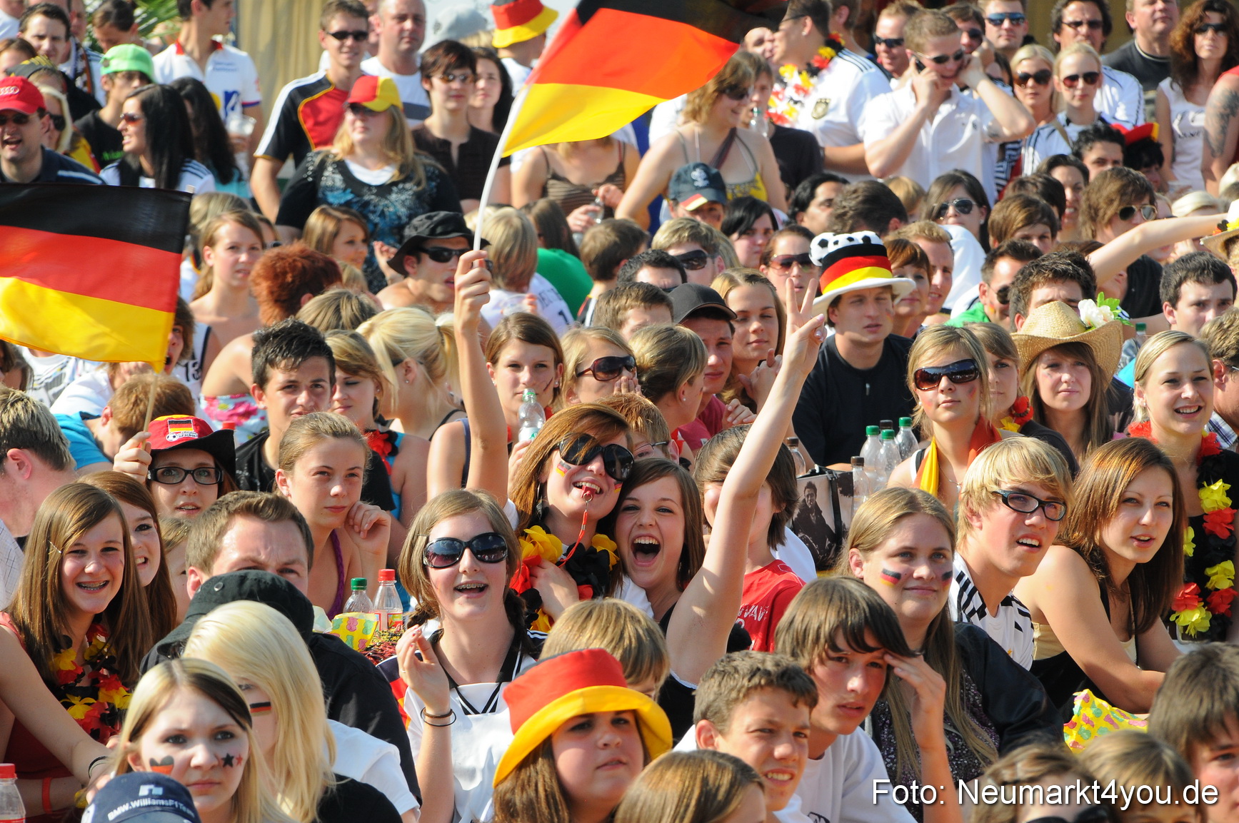 Deutschland England 270610 0142