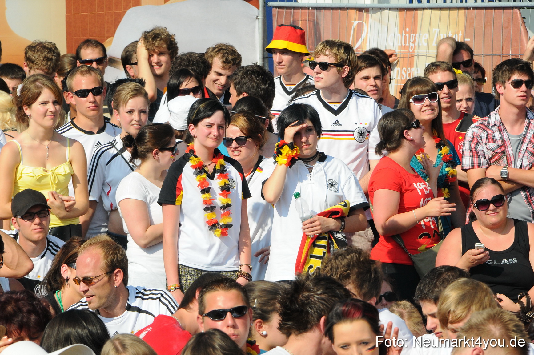 Deutschland England 270610 0143