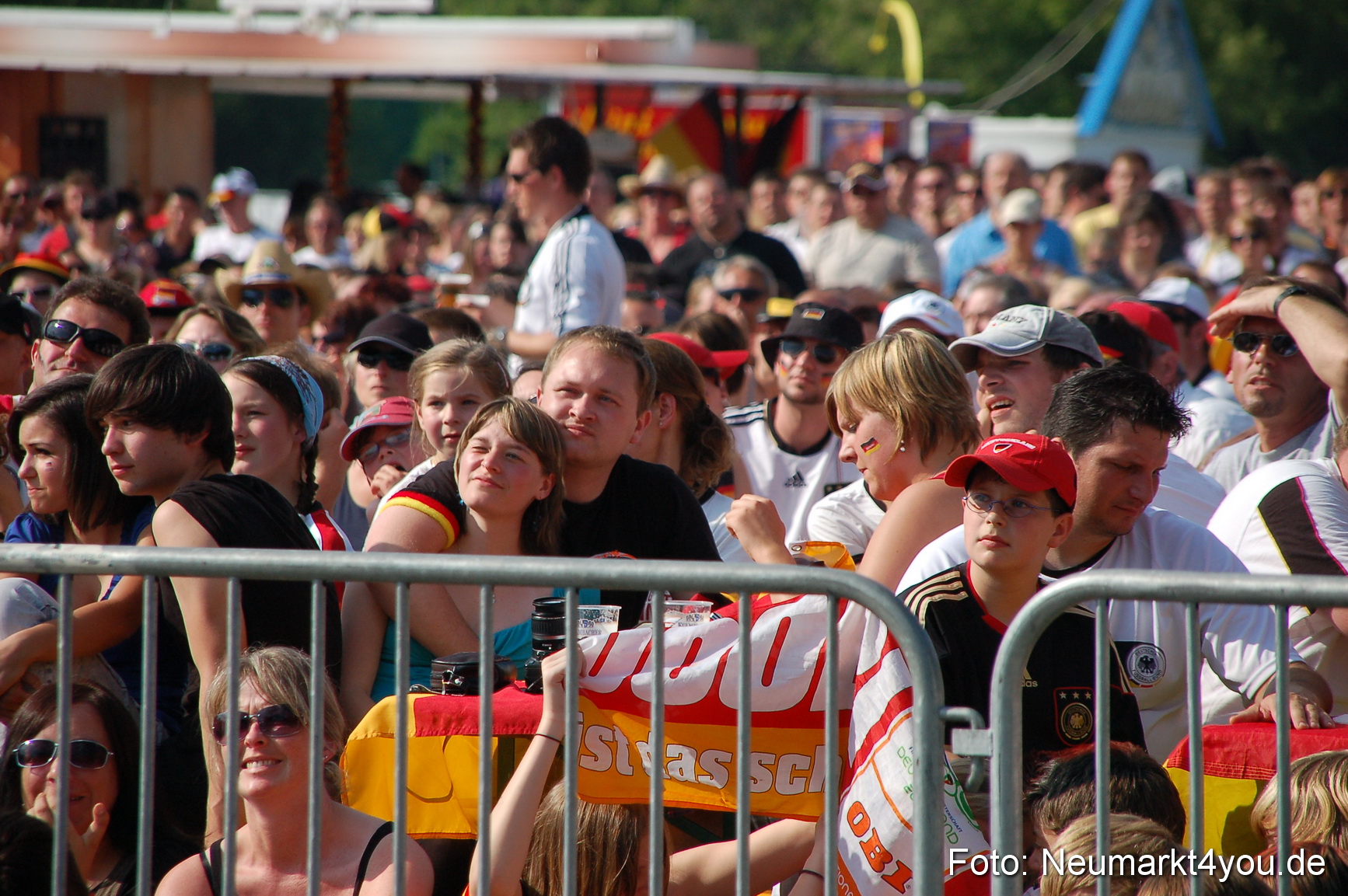 Deutschland England 270610 0144