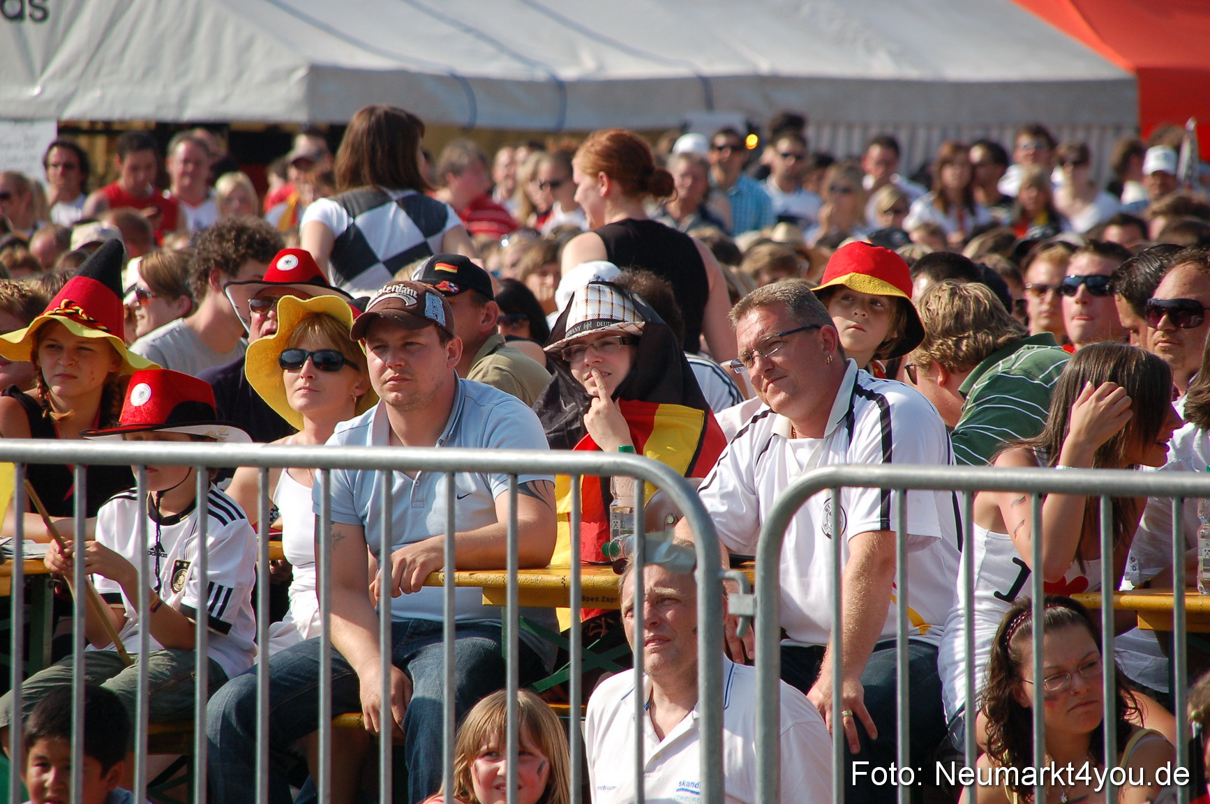 Deutschland England 270610 0145