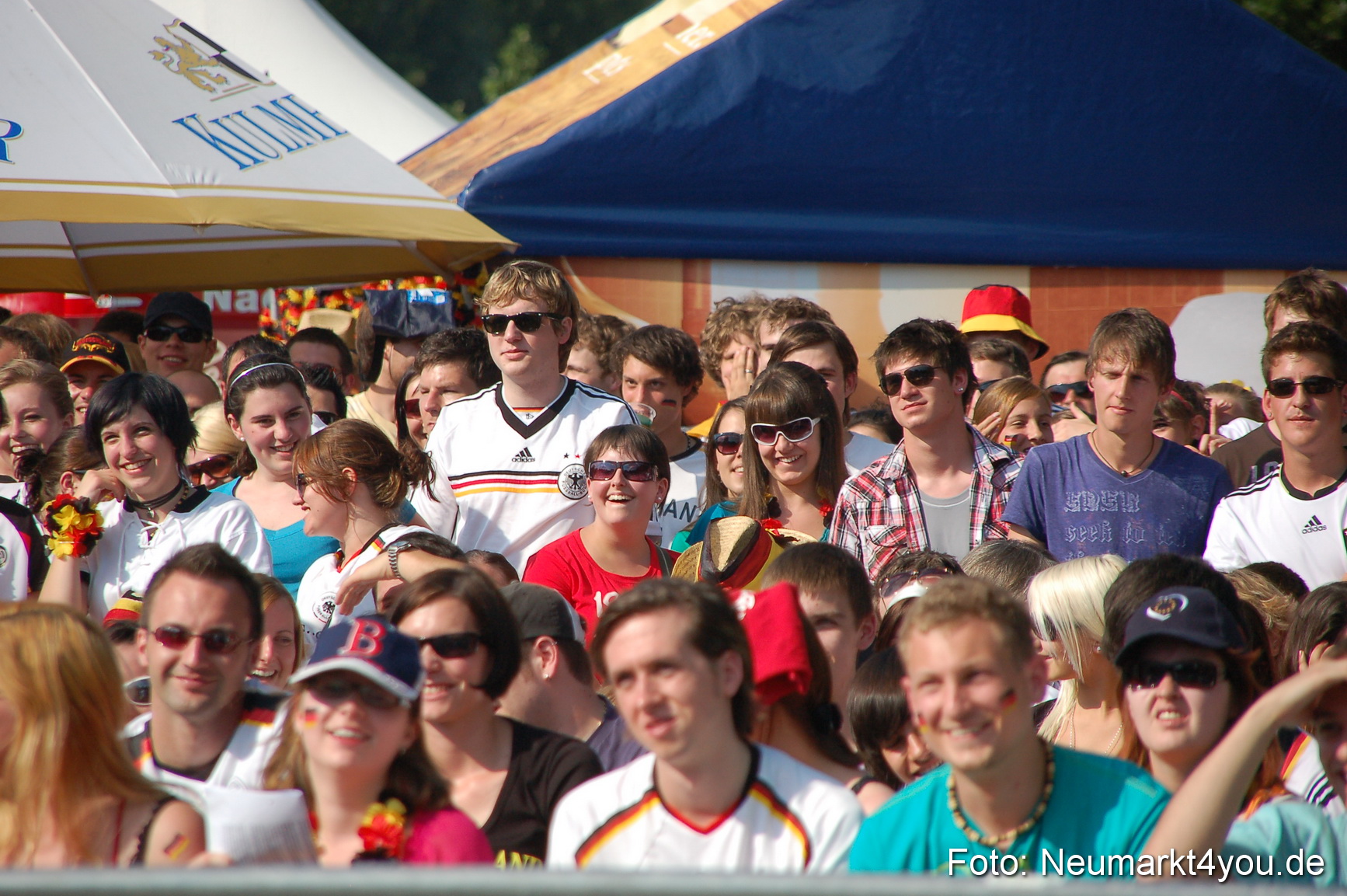 Deutschland England 270610 0146