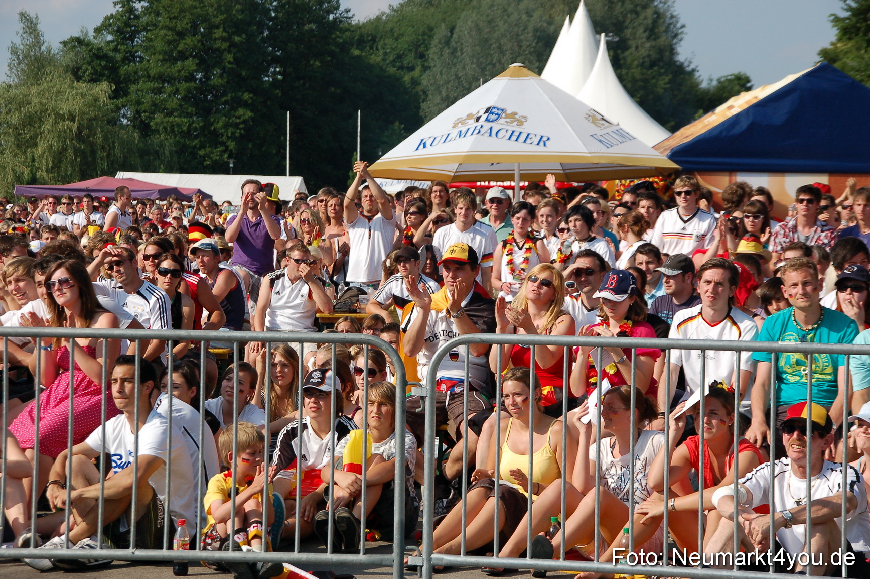 Deutschland England 270610 0147