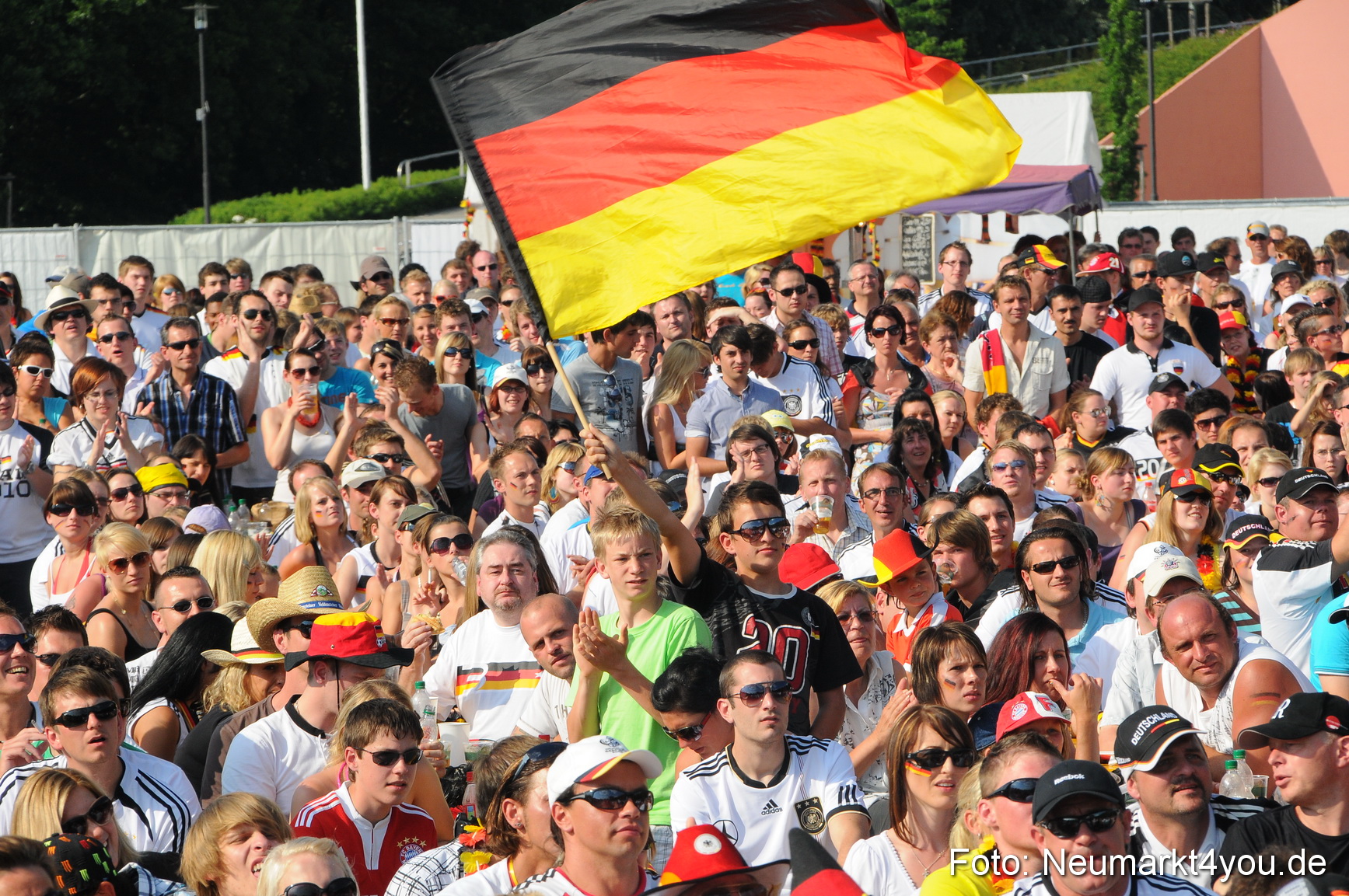 Deutschland England 270610 0148