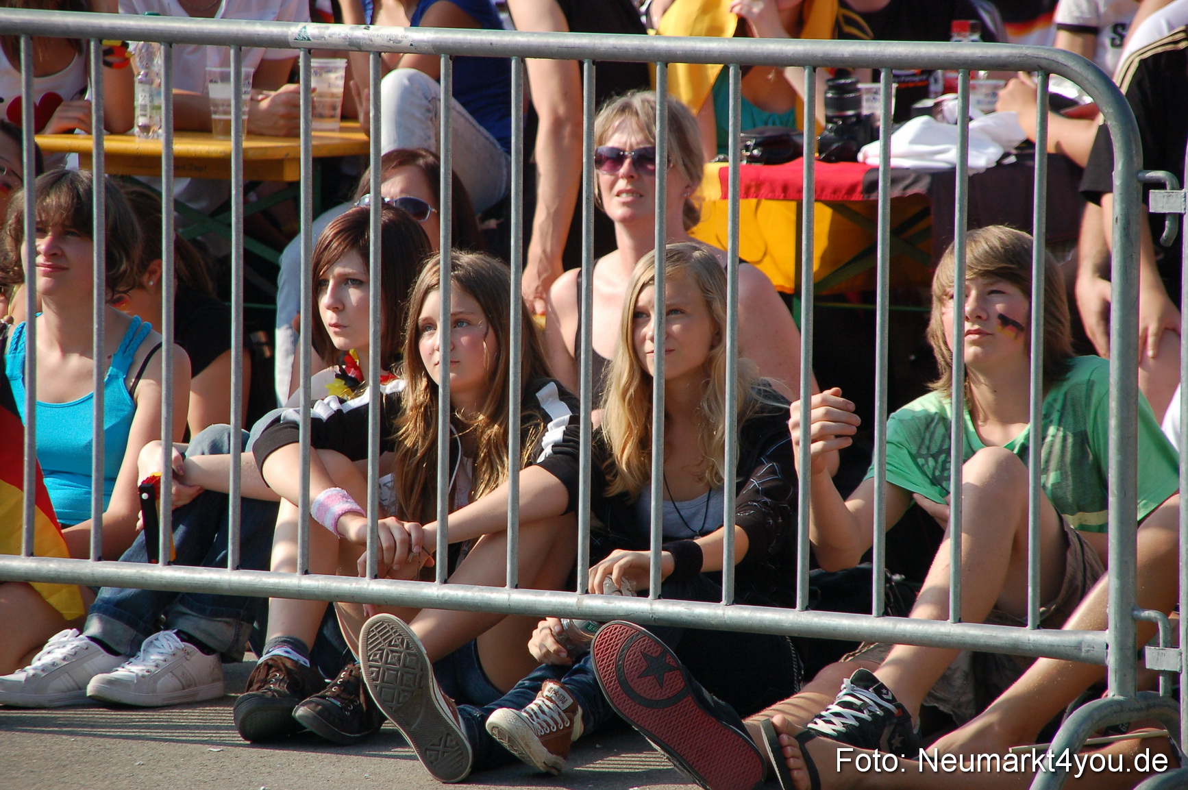 Deutschland England 270610 0149