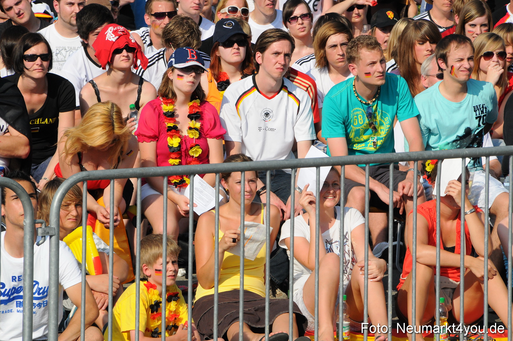 Deutschland England 270610 0150