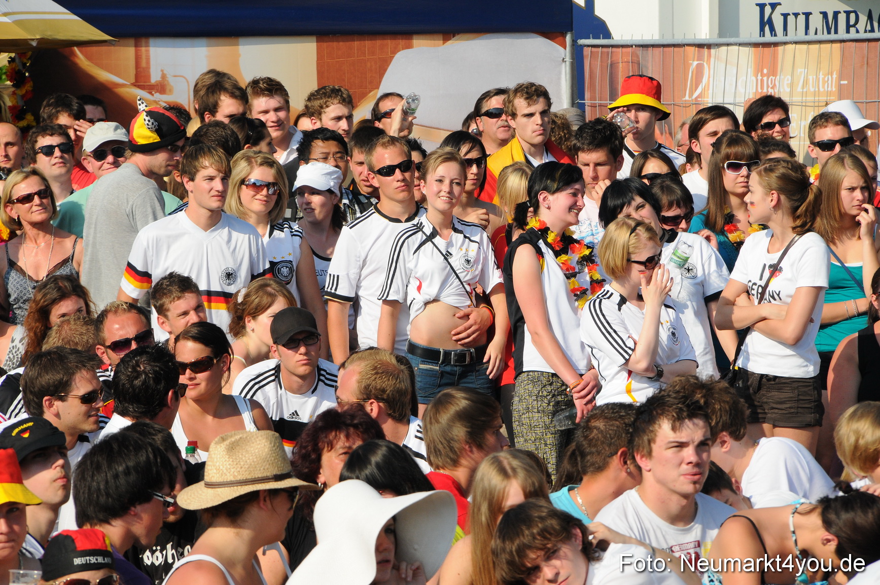 Deutschland England 270610 0151