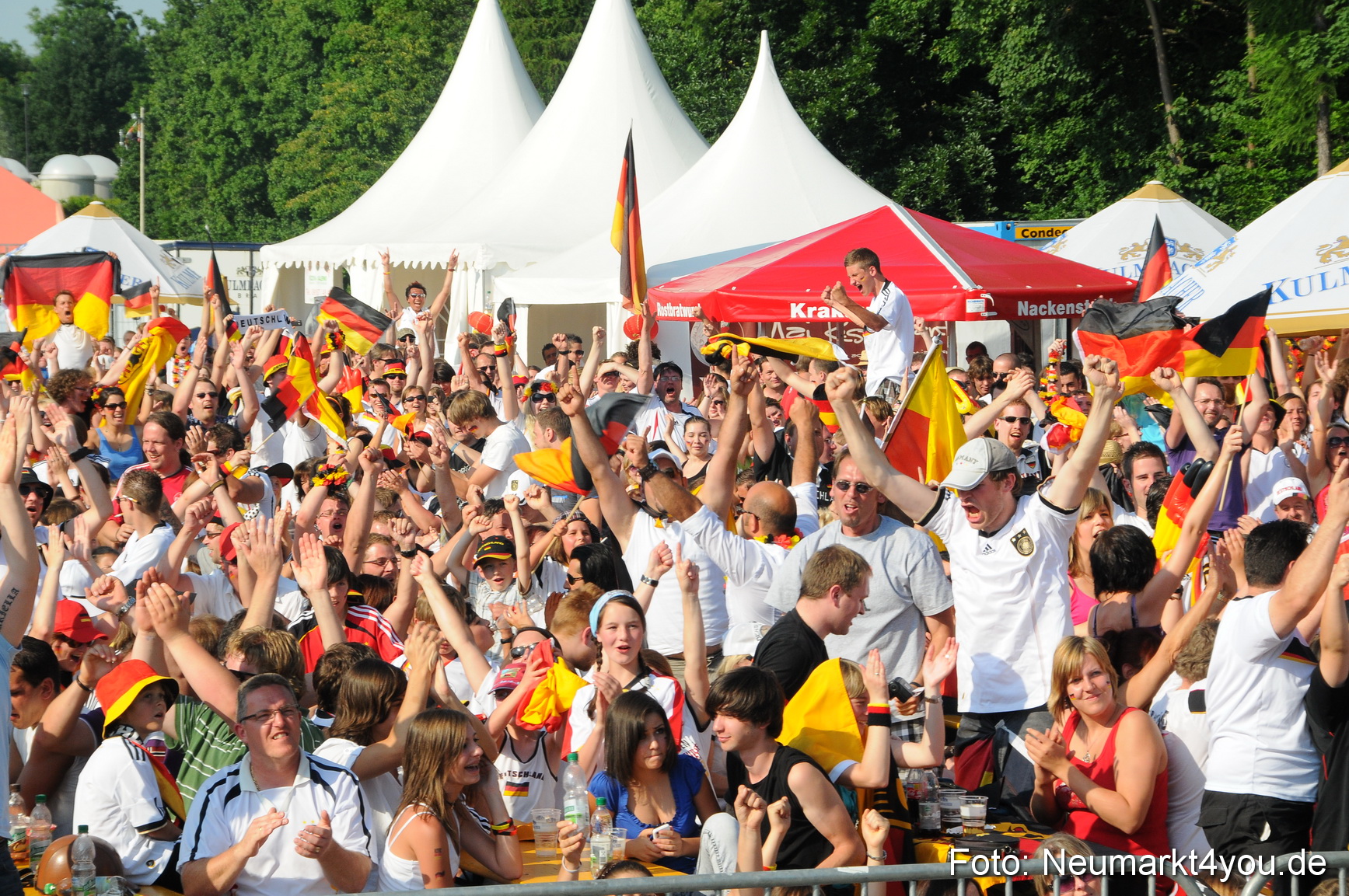 Deutschland England 270610 0152