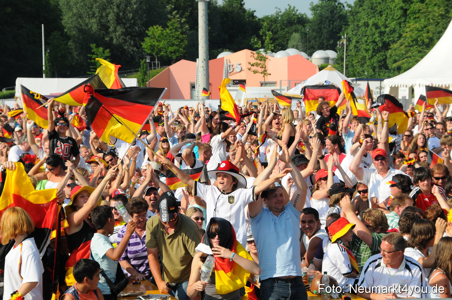 Deutschland England 270610 0153