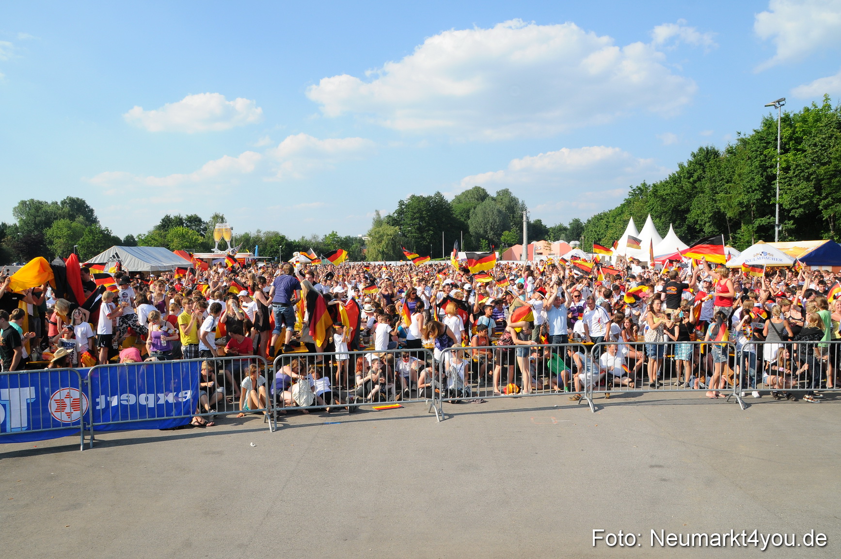 Deutschland England 270610 0154