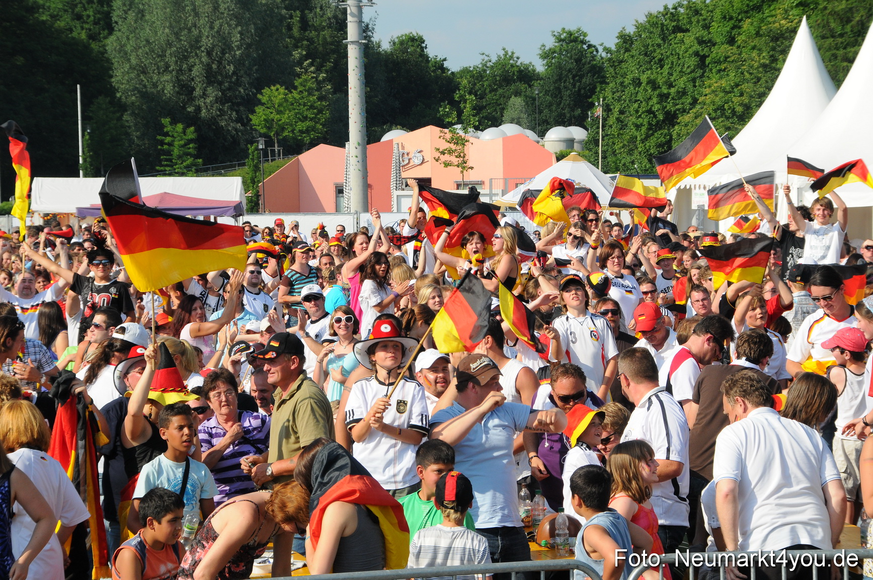 Deutschland England 270610 0155