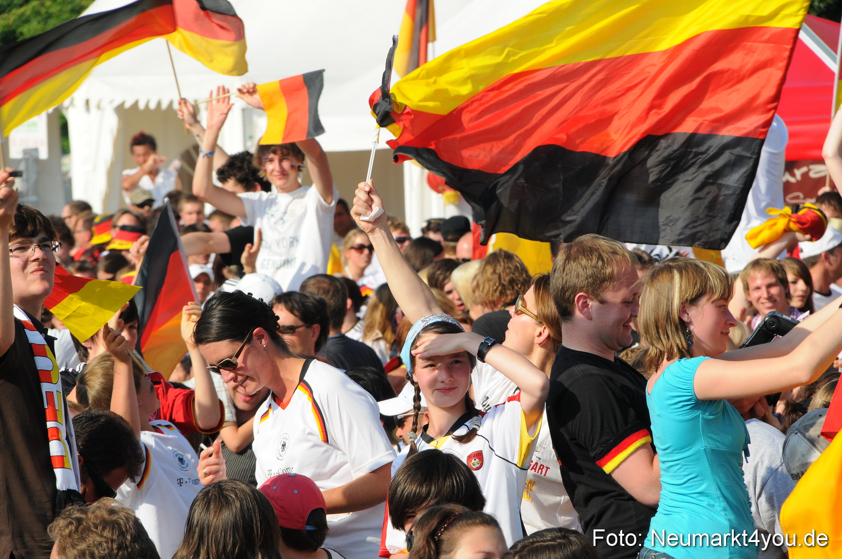 Deutschland England 270610 0156