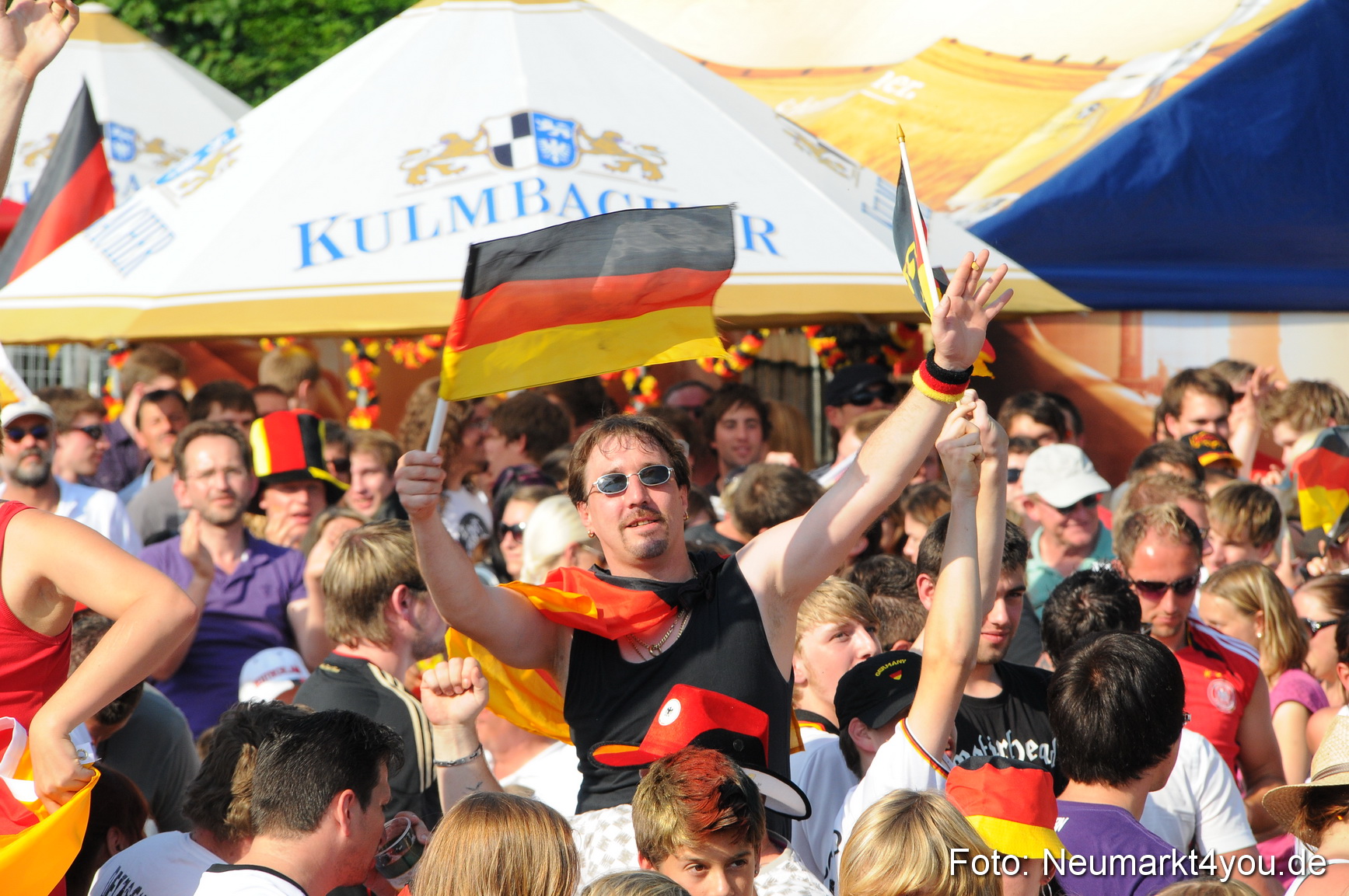 Deutschland England 270610 0157