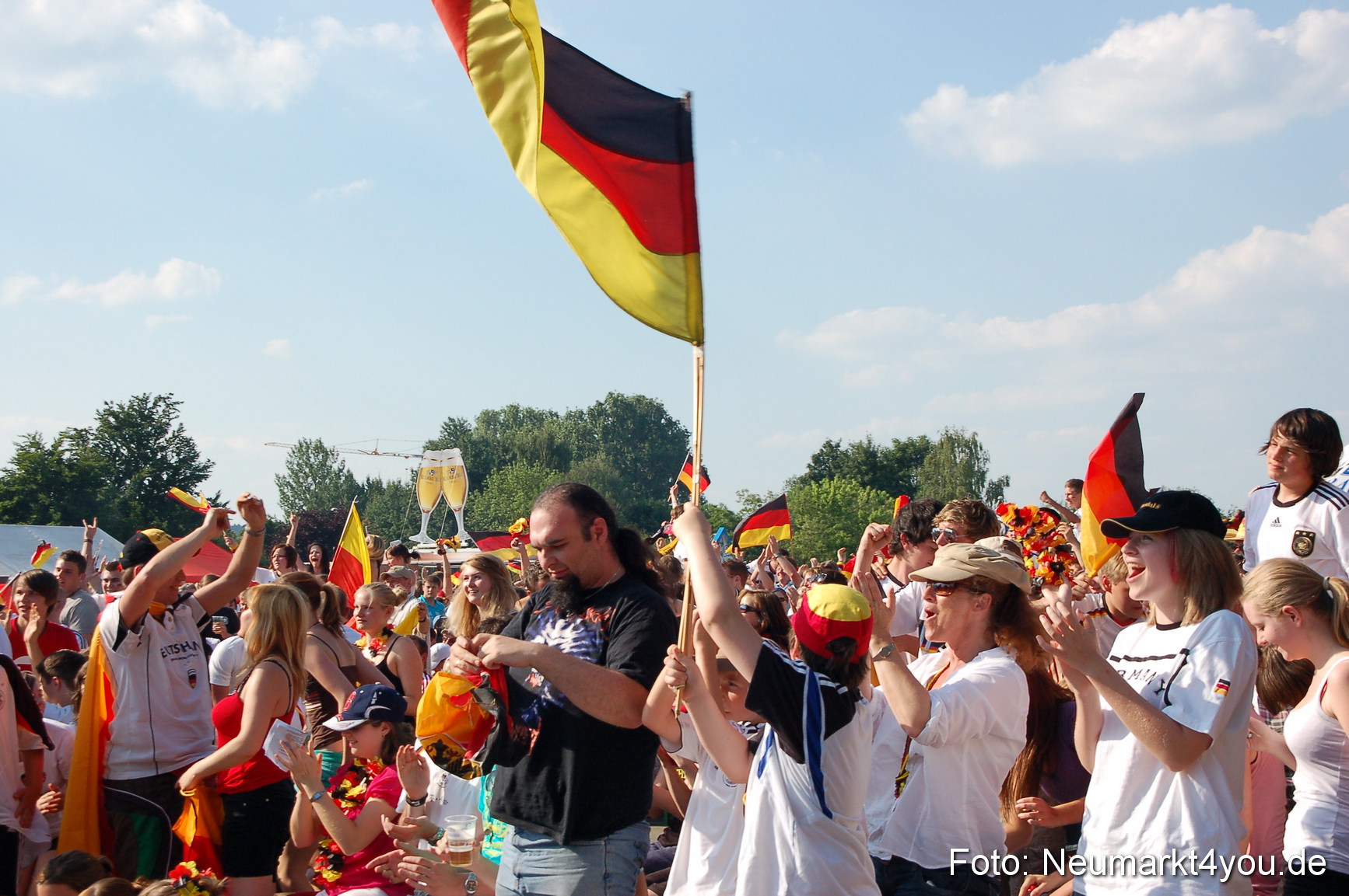 Deutschland England 270610 0158