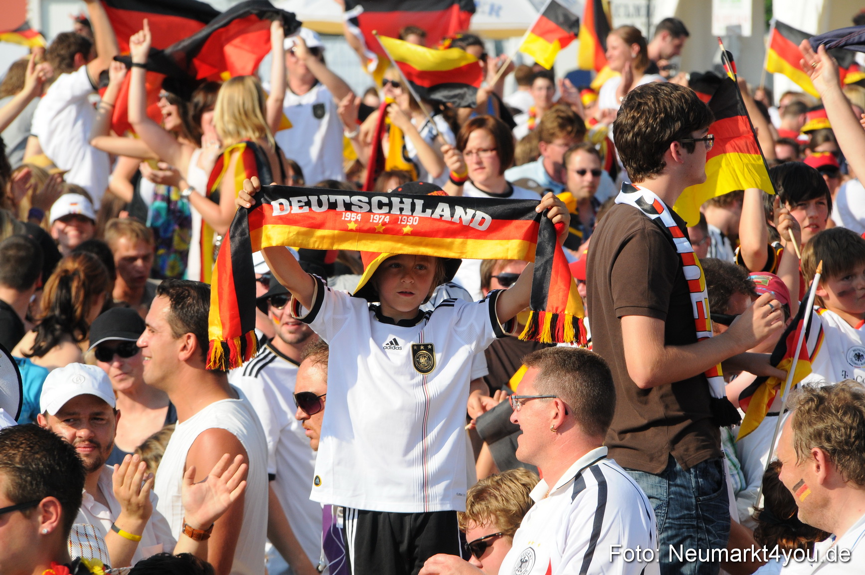 Deutschland England 270610 0159