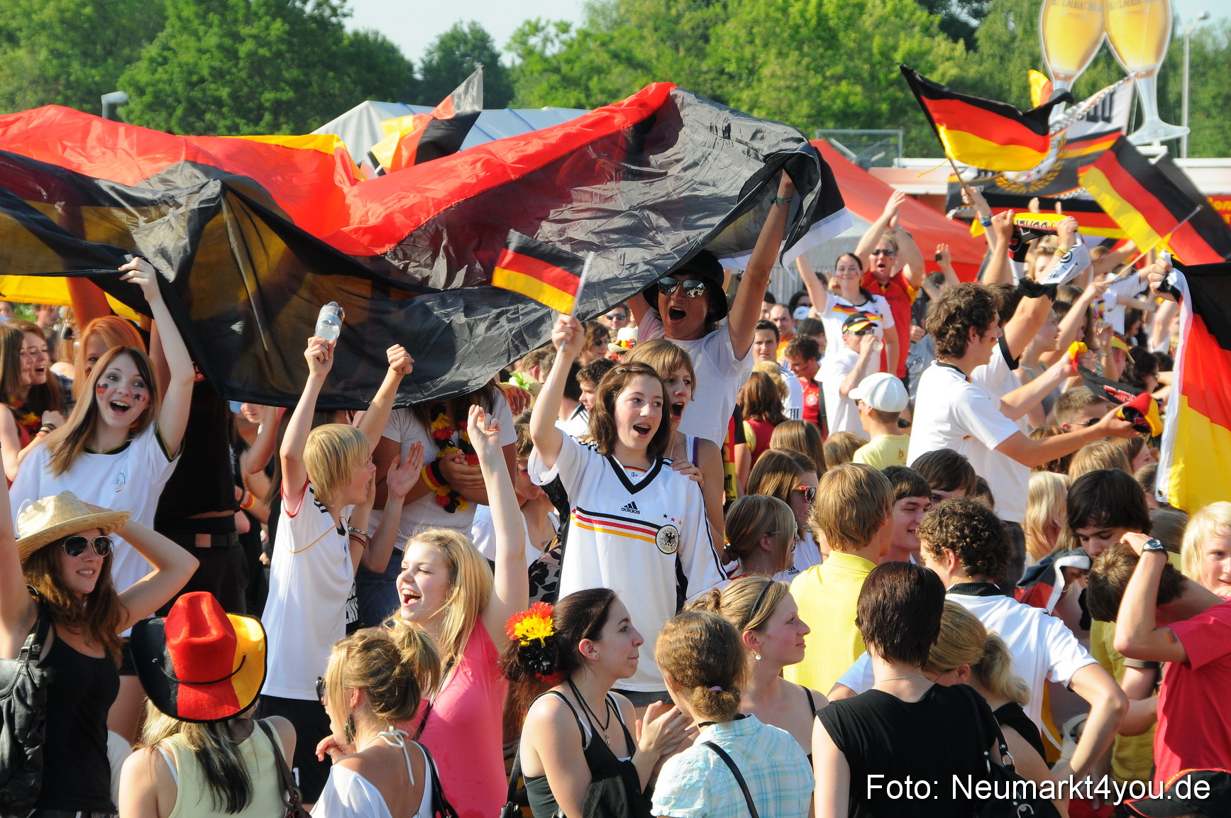 Deutschland England 270610 0160