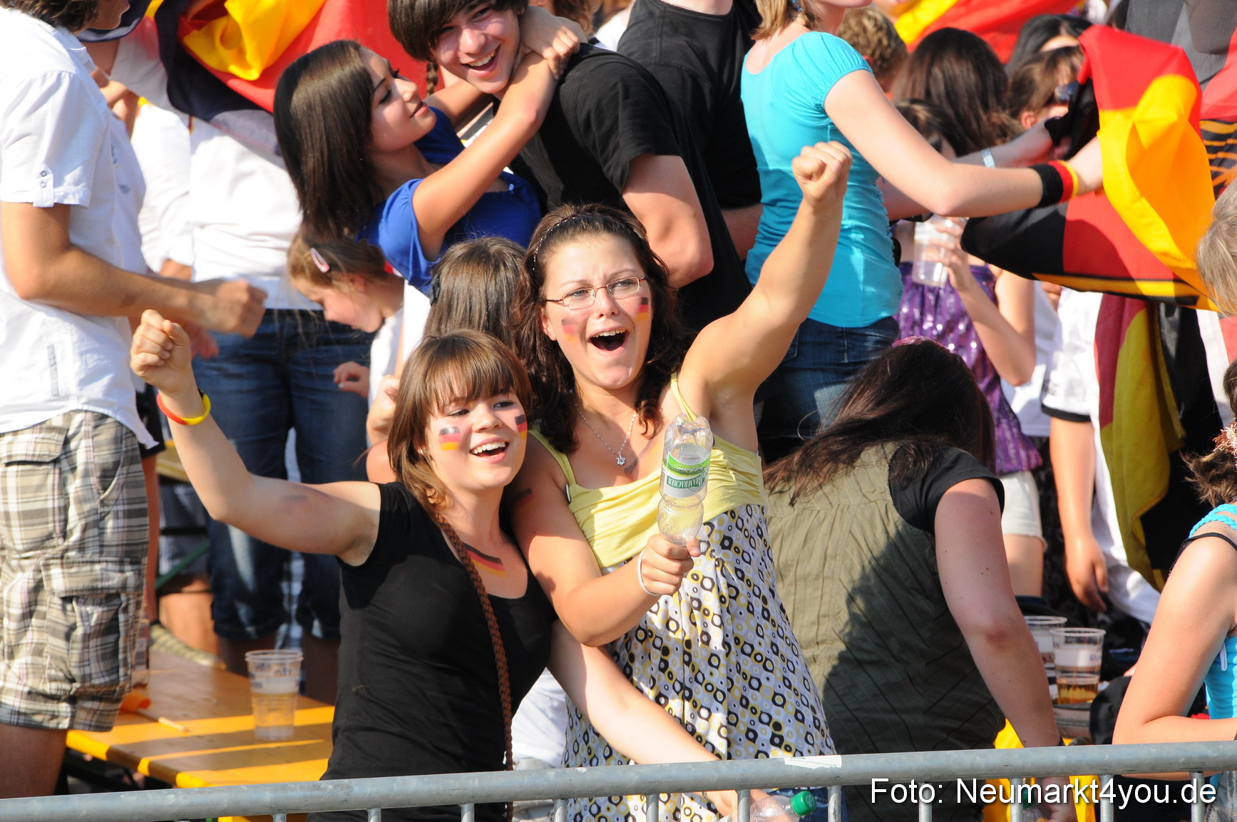 Deutschland England 270610 0161