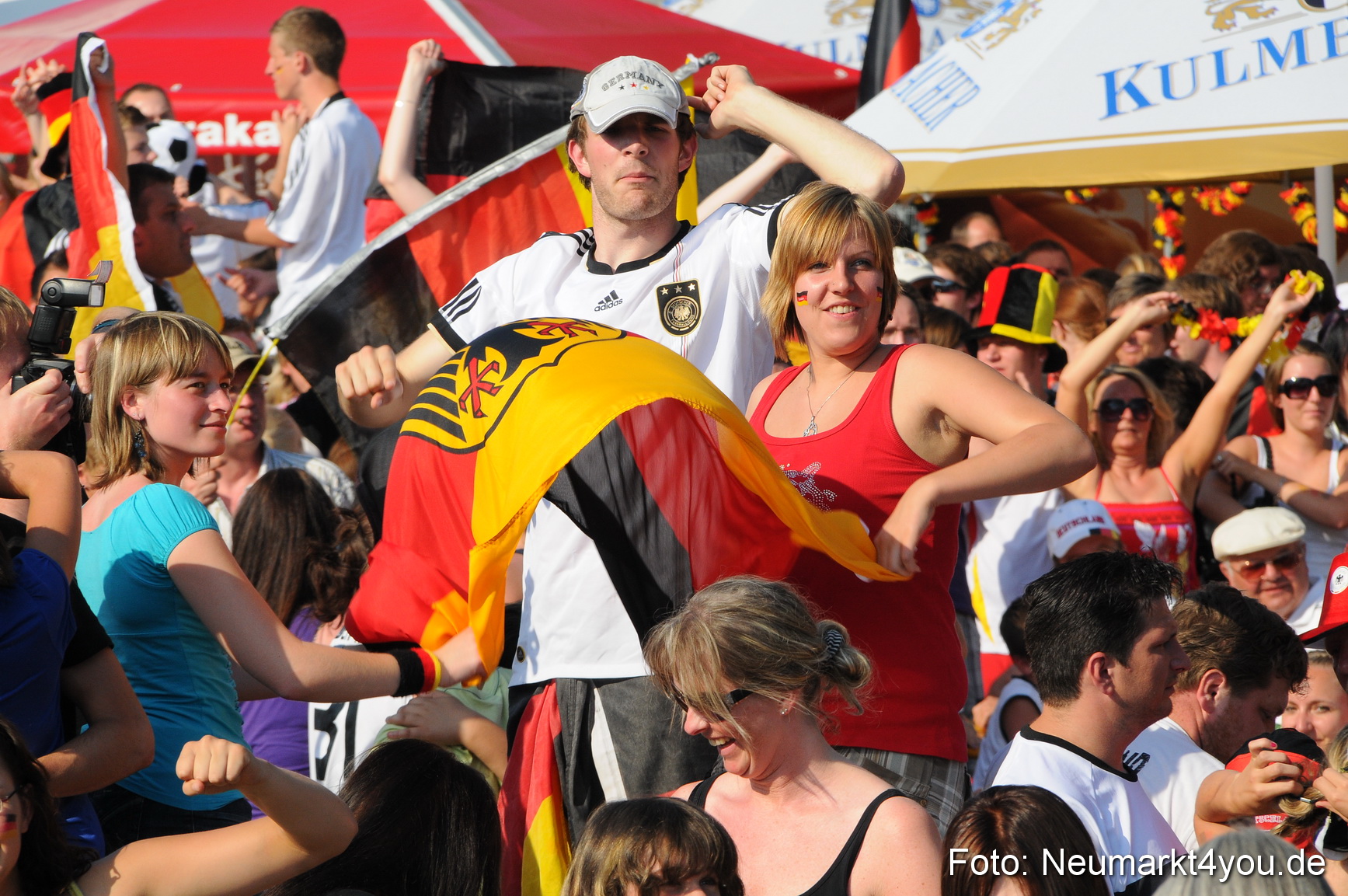 Deutschland England 270610 0162